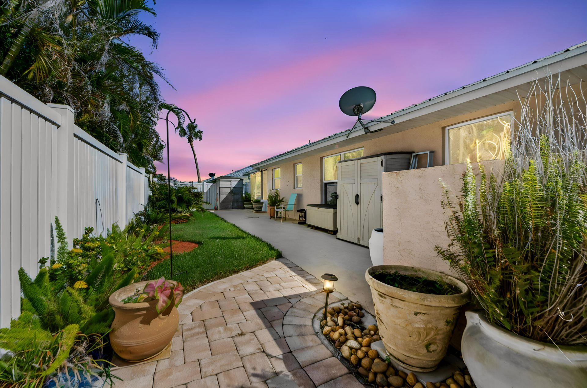 5111 SE 42nd Trace, Okeechobee, FL 34974 Photo