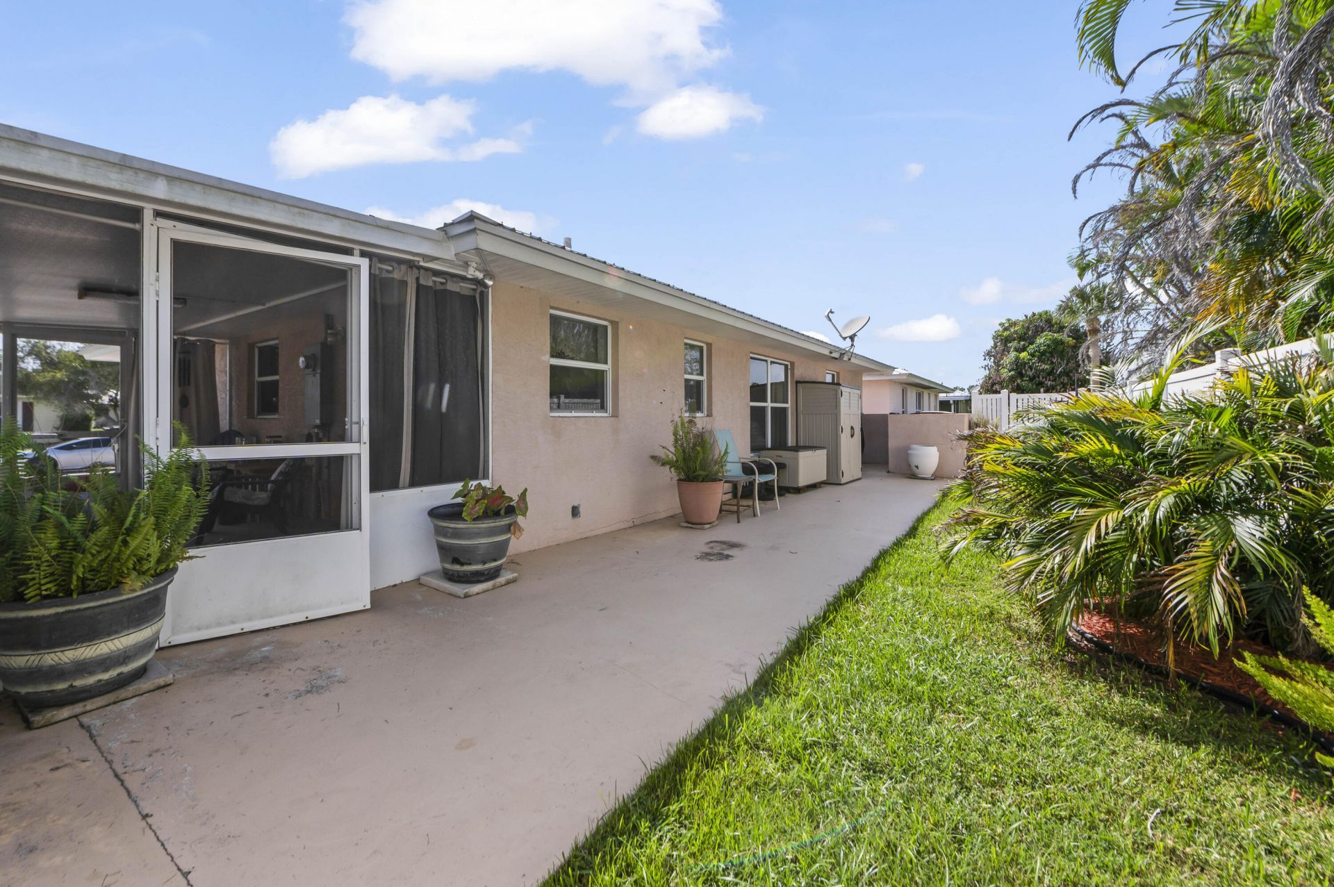 5111 SE 42nd Trace, Okeechobee, FL 34974 Photo