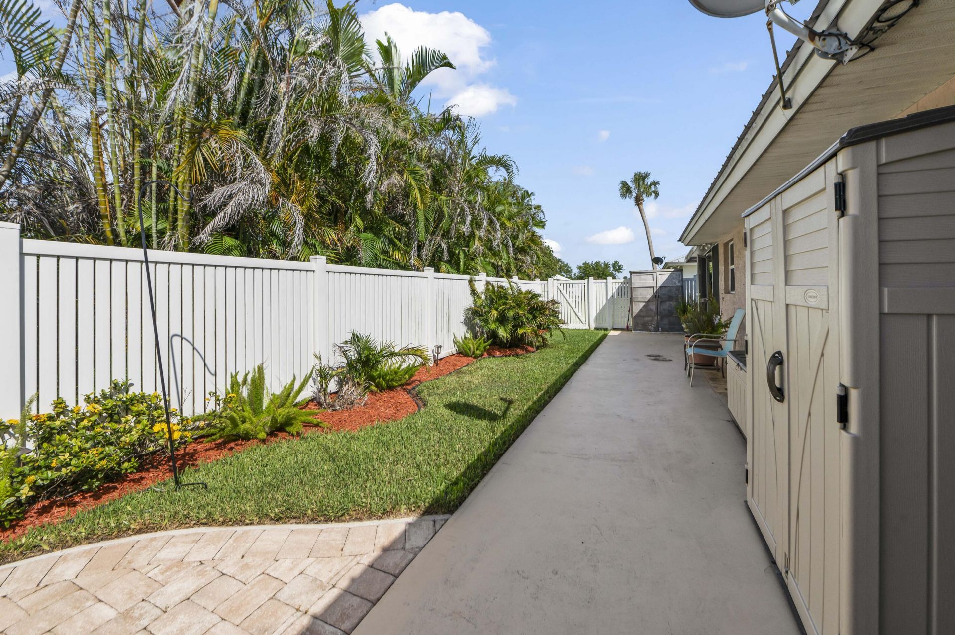 5111 SE 42nd Trace, Okeechobee, FL 34974 Photo