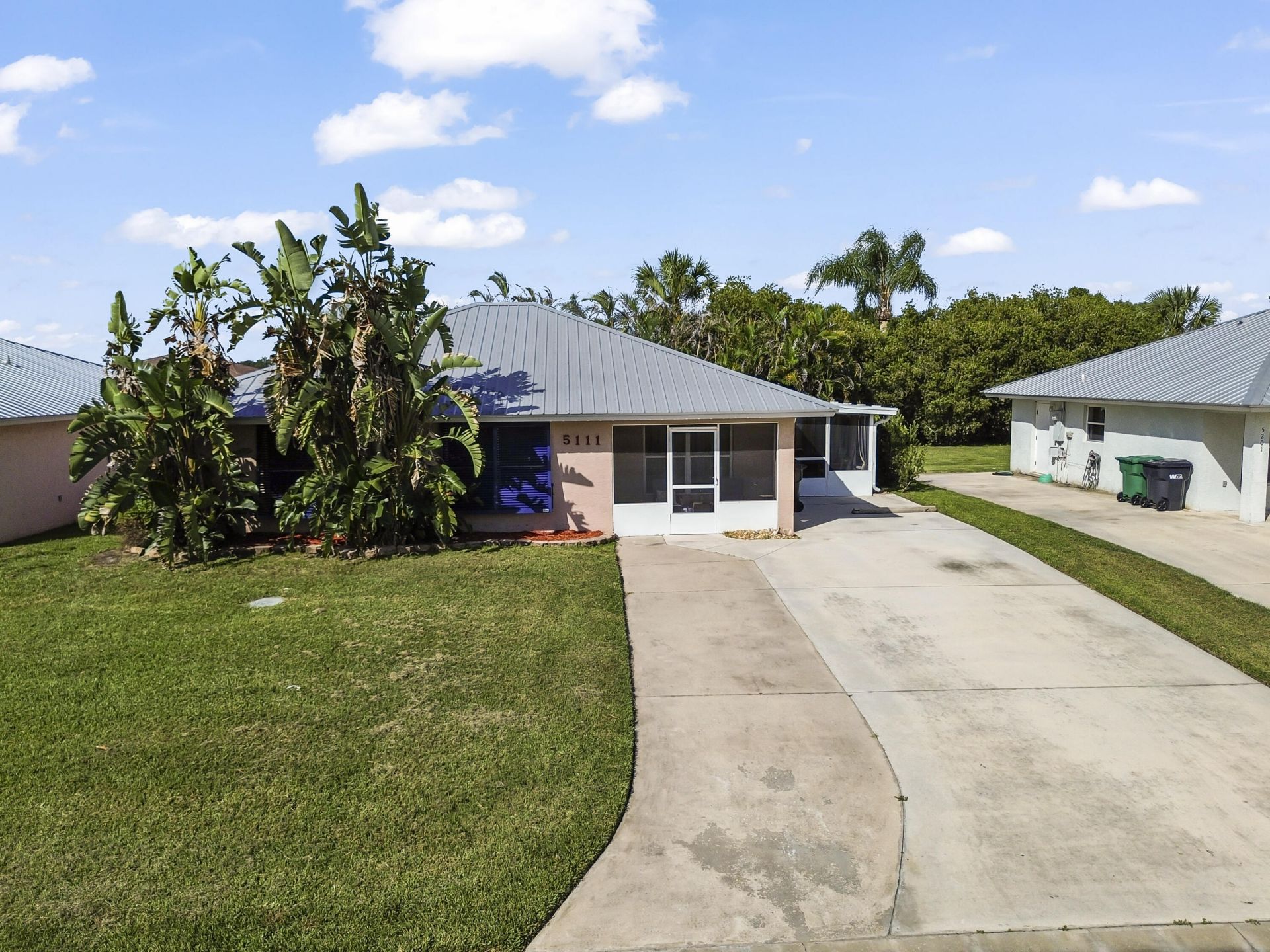 5111 SE 42nd Trace, Okeechobee, FL 34974 Photo