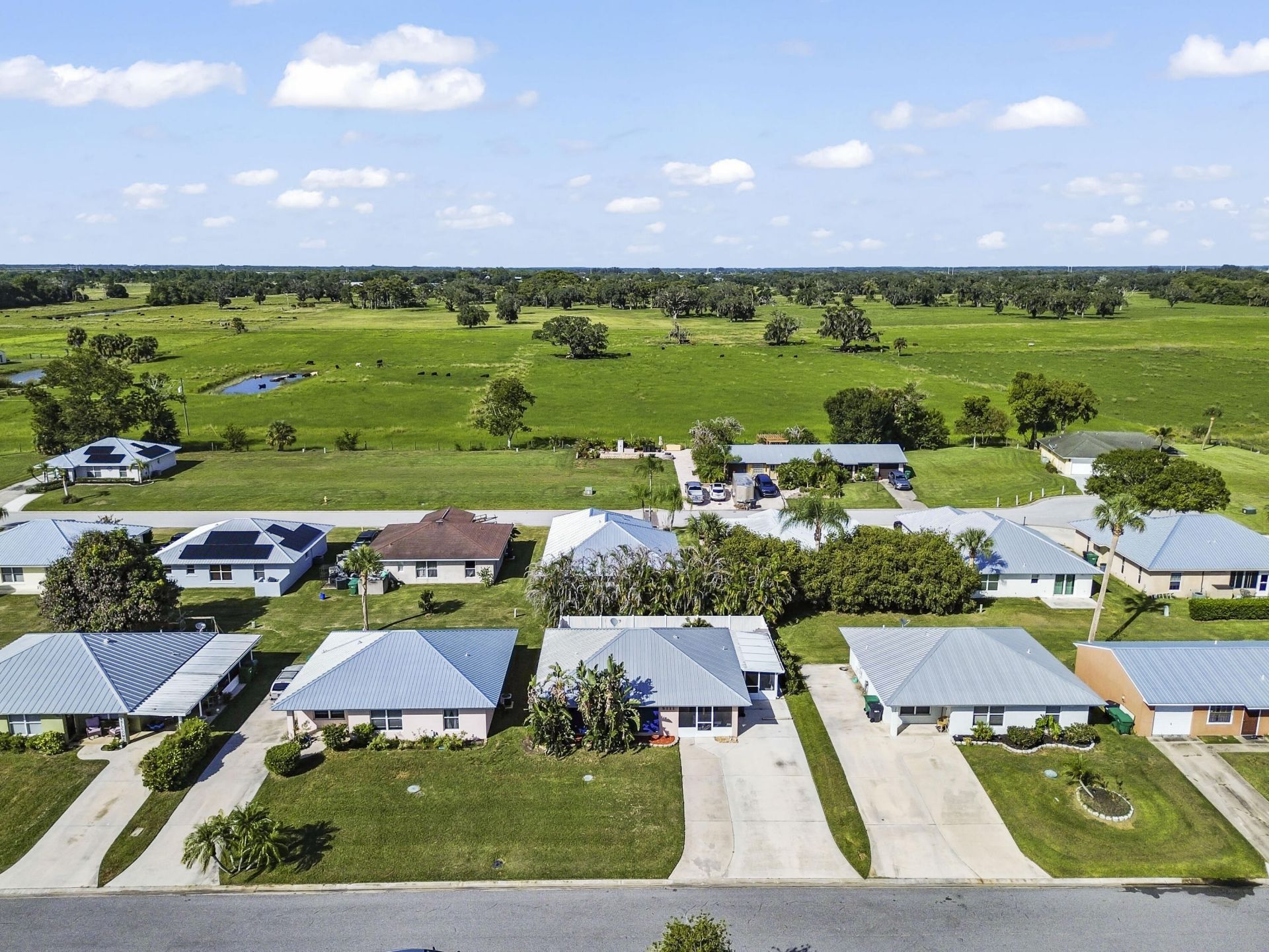 5111 SE 42nd Trace, Okeechobee, FL 34974 Photo