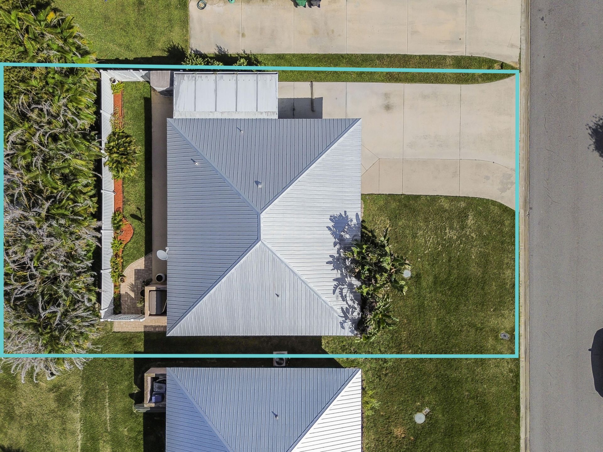 5111 SE 42nd Trace, Okeechobee, FL 34974 Photo