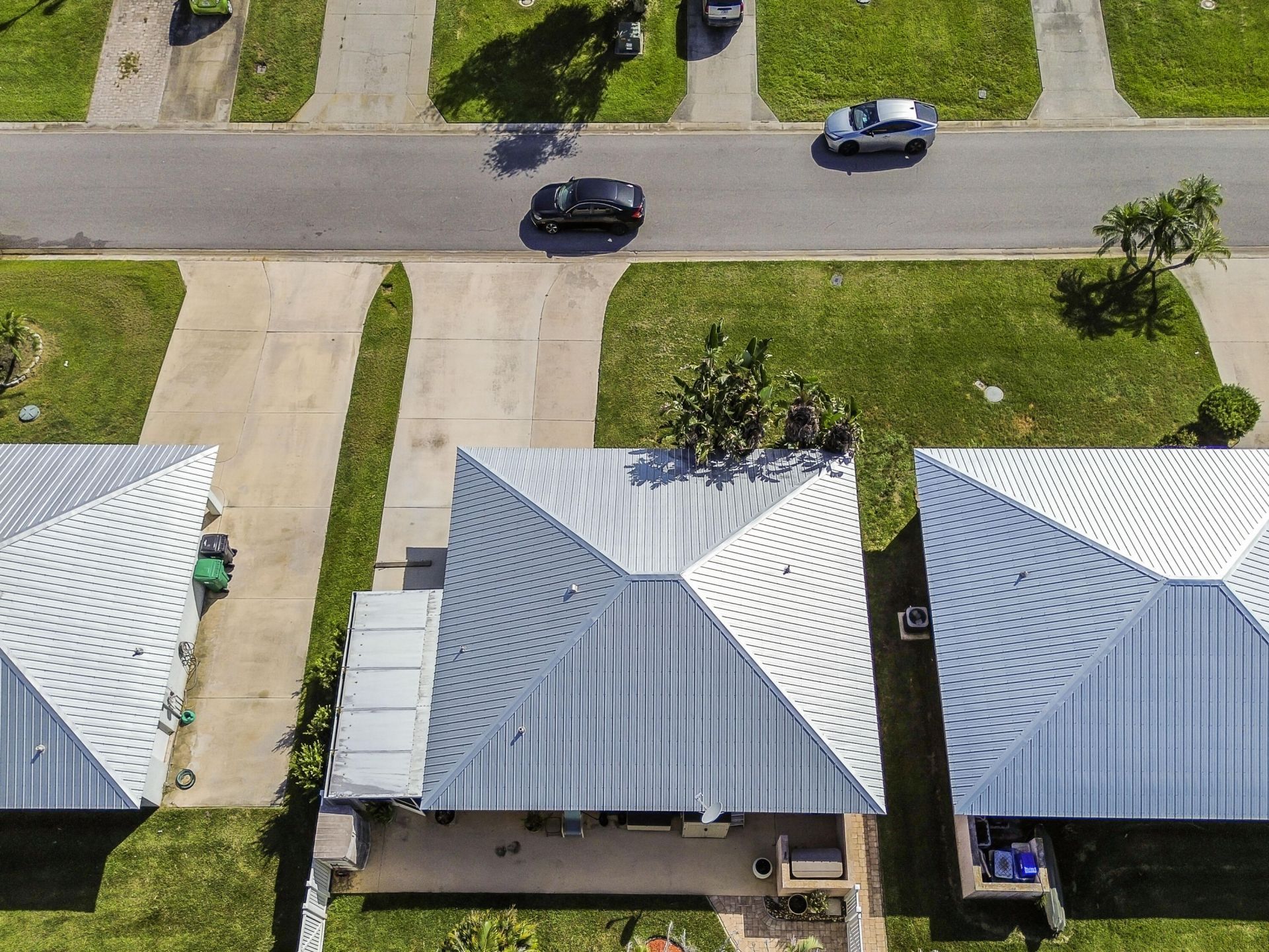 5111 SE 42nd Trace, Okeechobee, FL 34974 Photo
