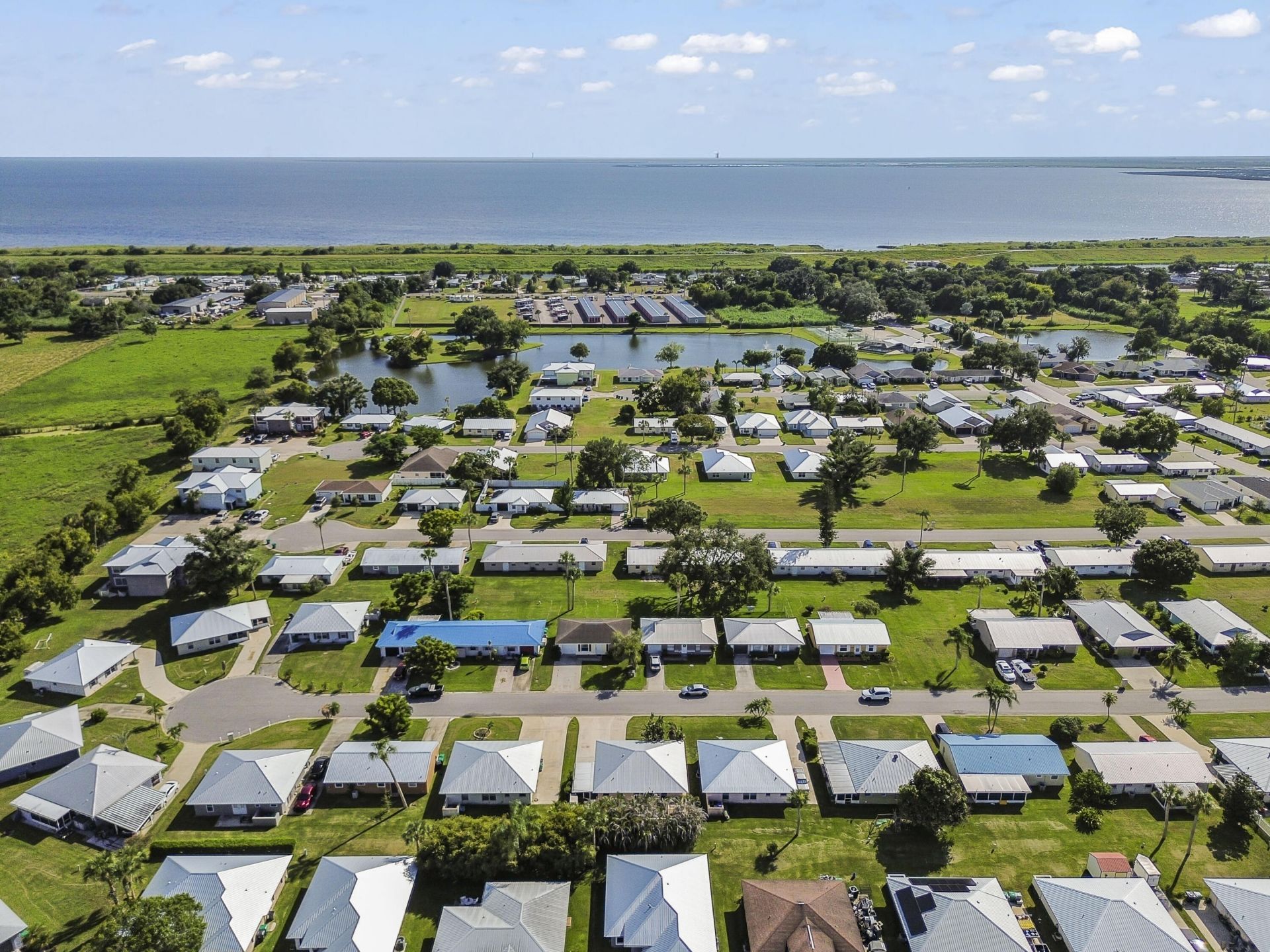 5111 SE 42nd Trace, Okeechobee, FL 34974 Photo