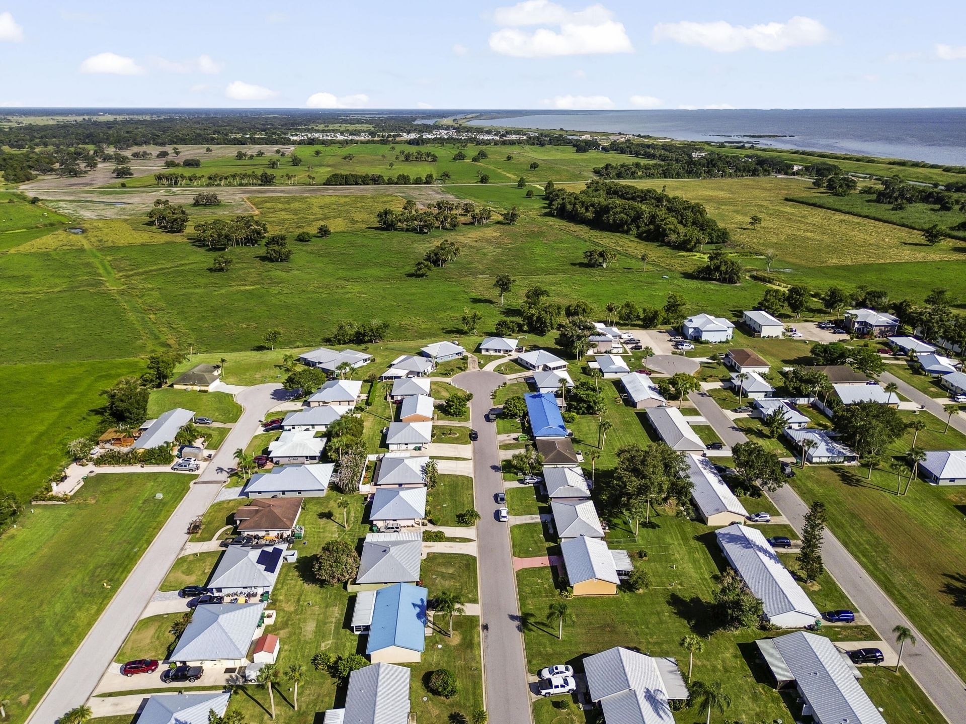 5111 SE 42nd Trace, Okeechobee, FL 34974 Photo