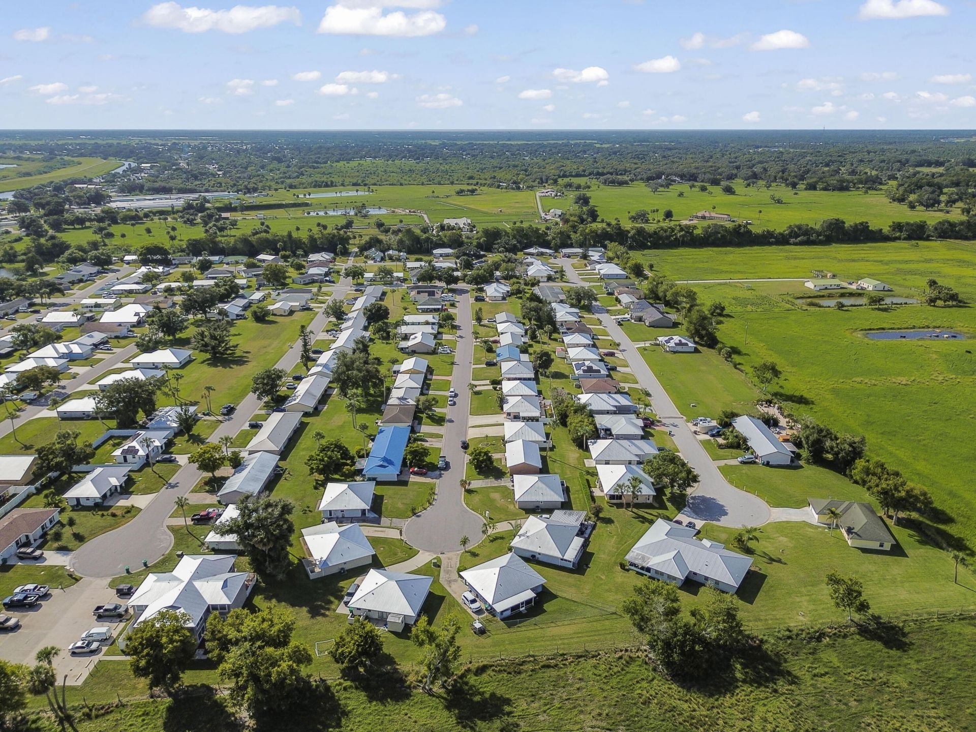 5111 SE 42nd Trace, Okeechobee, FL 34974 Photo