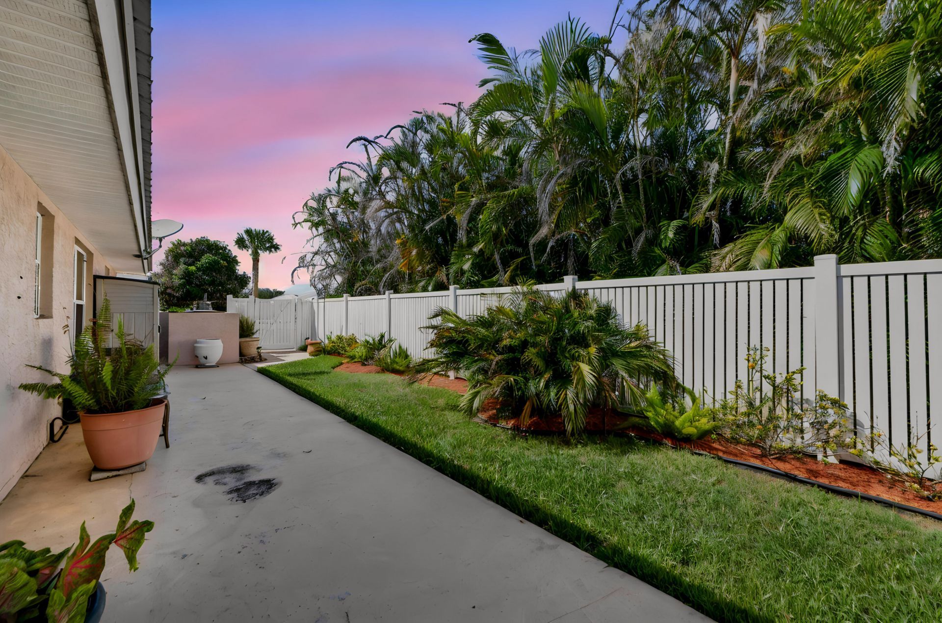 5111 SE 42nd Trace, Okeechobee, FL 34974 Photo