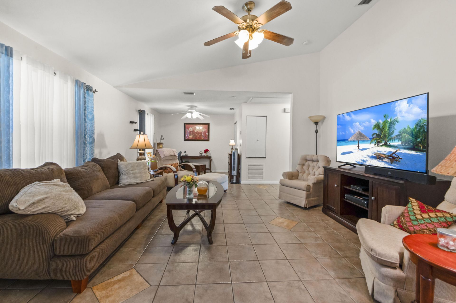 5111 SE 42nd Trace, Okeechobee, FL 34974 Photo