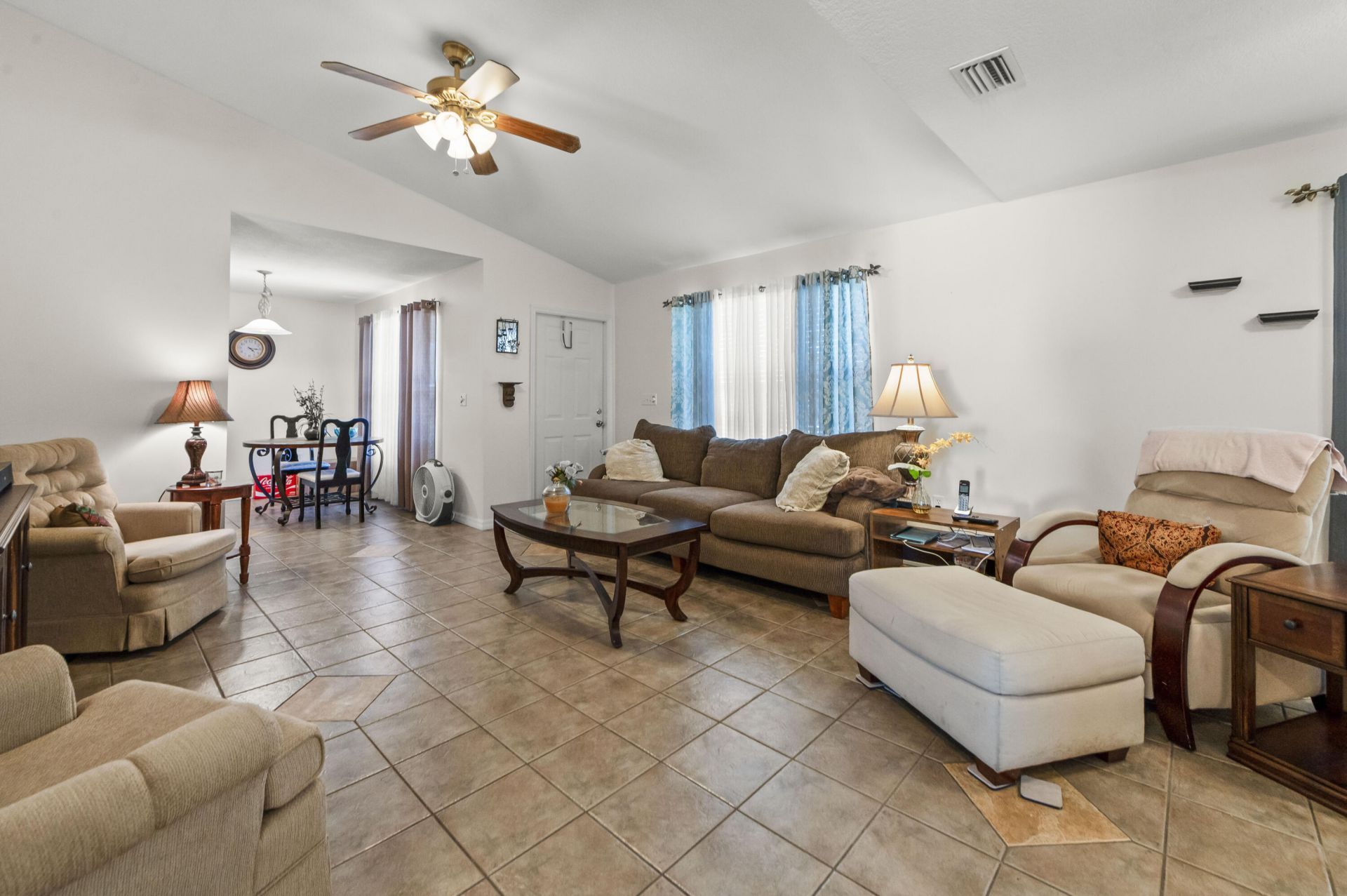5111 SE 42nd Trace, Okeechobee, FL 34974 Photo