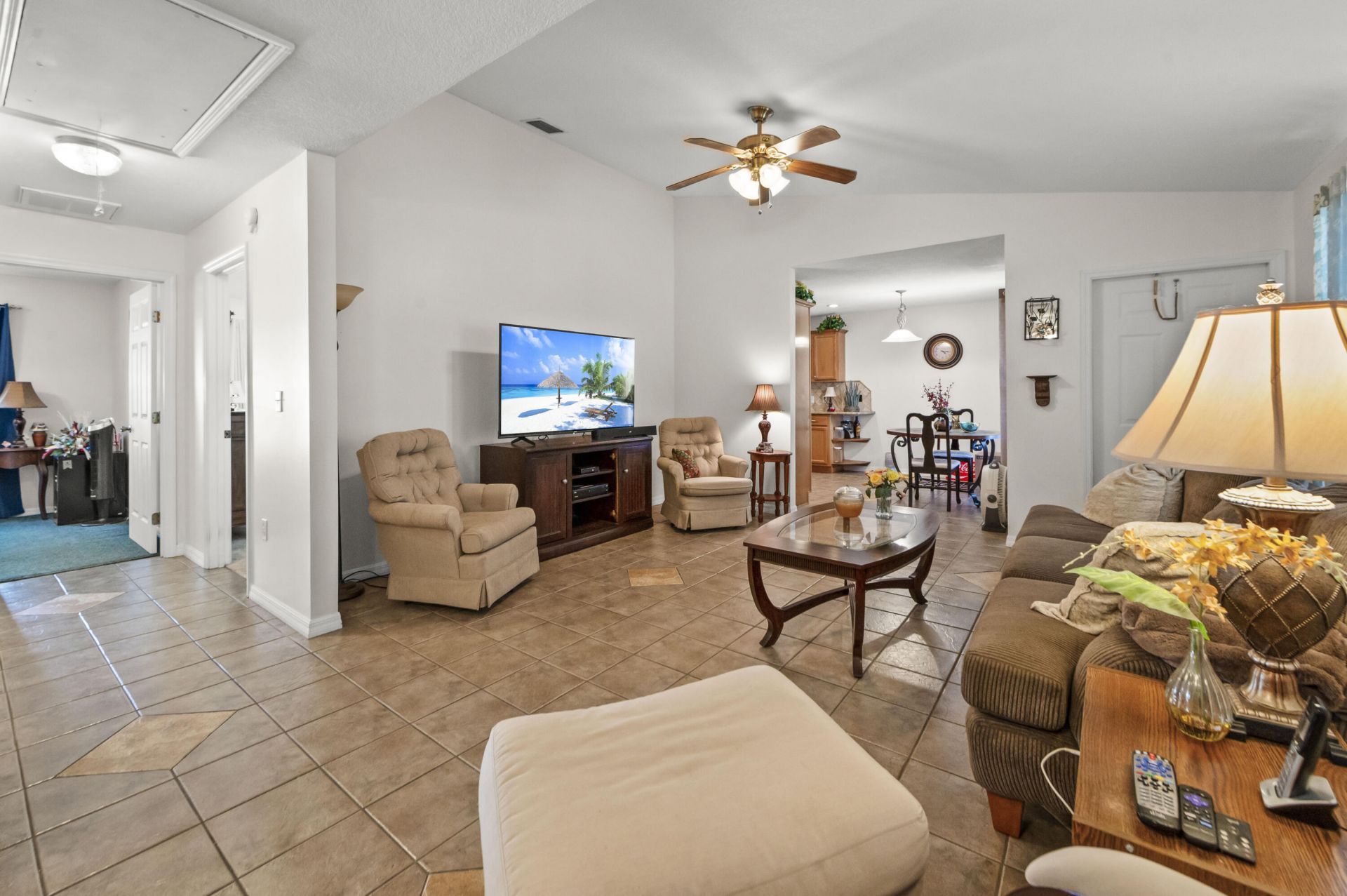 5111 SE 42nd Trace, Okeechobee, FL 34974 Photo