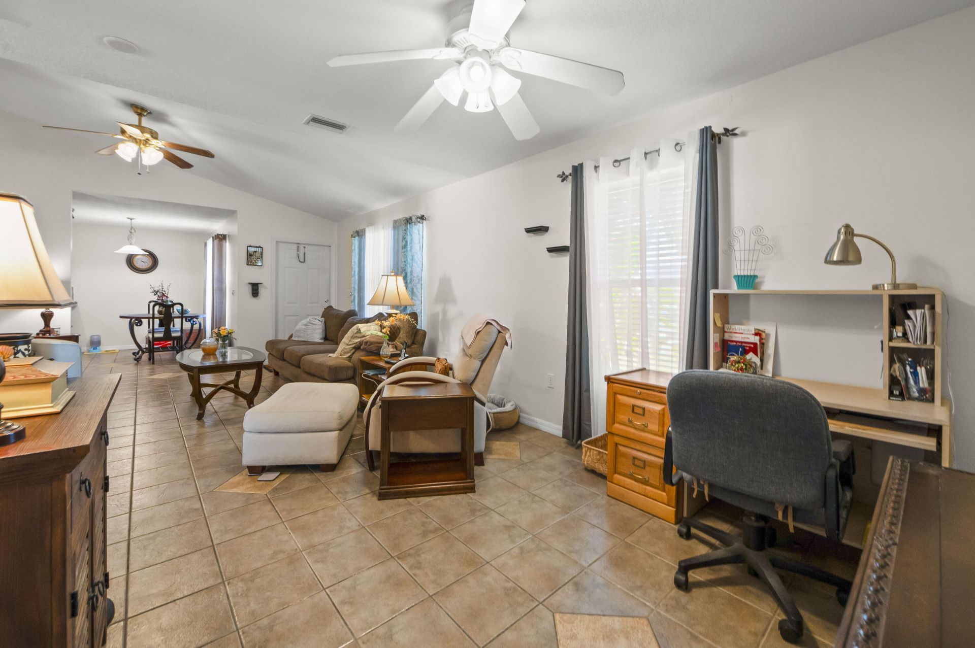 5111 SE 42nd Trace, Okeechobee, FL 34974 Photo