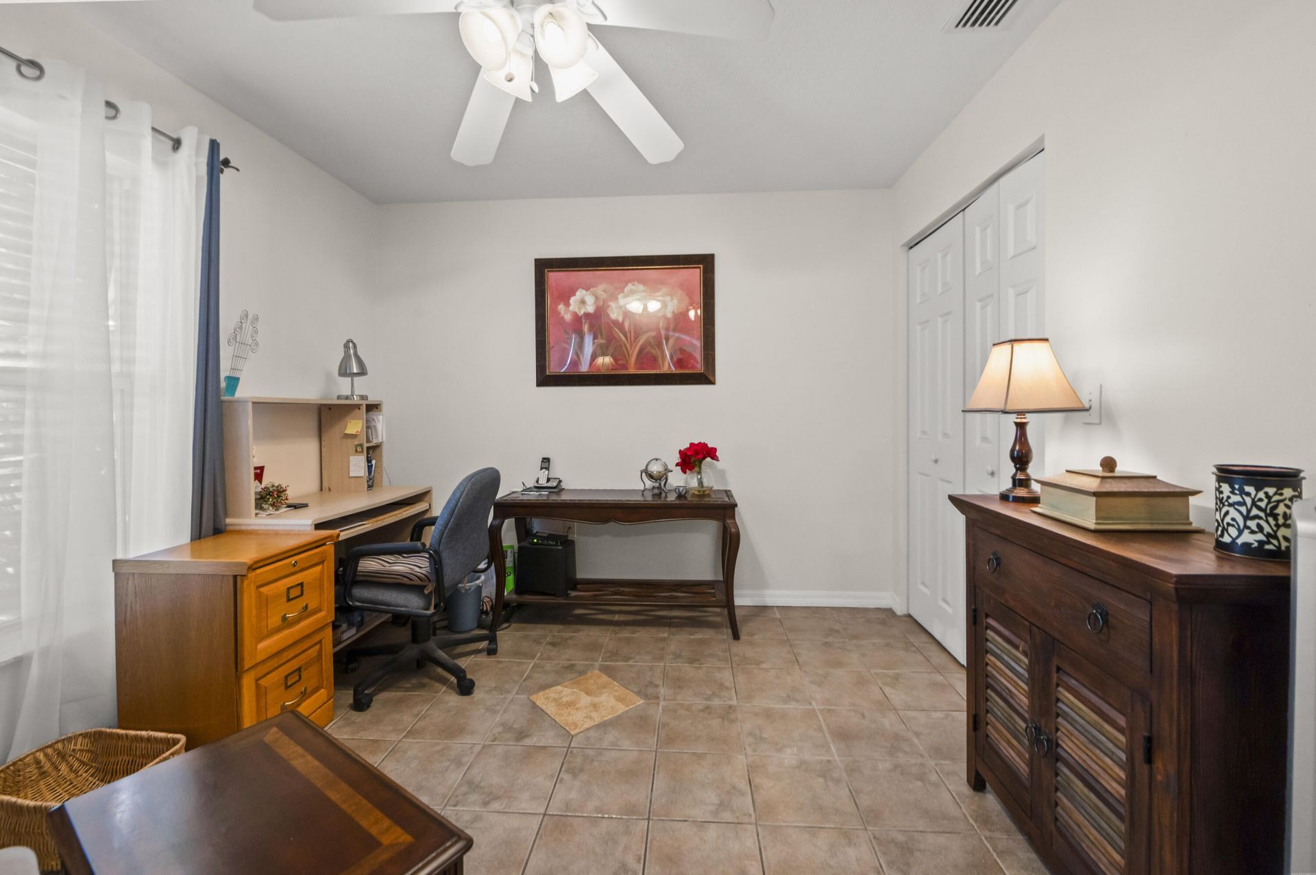 5111 SE 42nd Trace, Okeechobee, FL 34974 Photo
