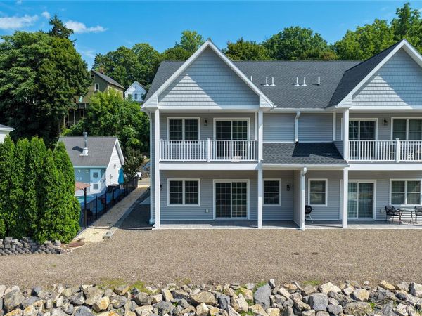 25 Marina Drive , Catskill, NY 12414