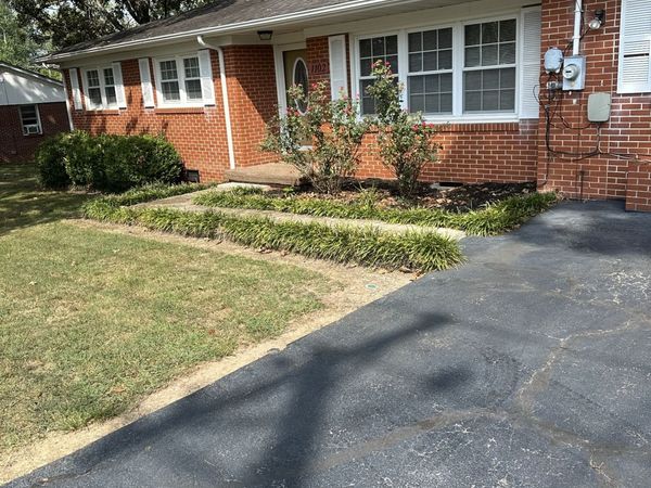 1102 W Lincoln St , Tullahoma, TN 37388