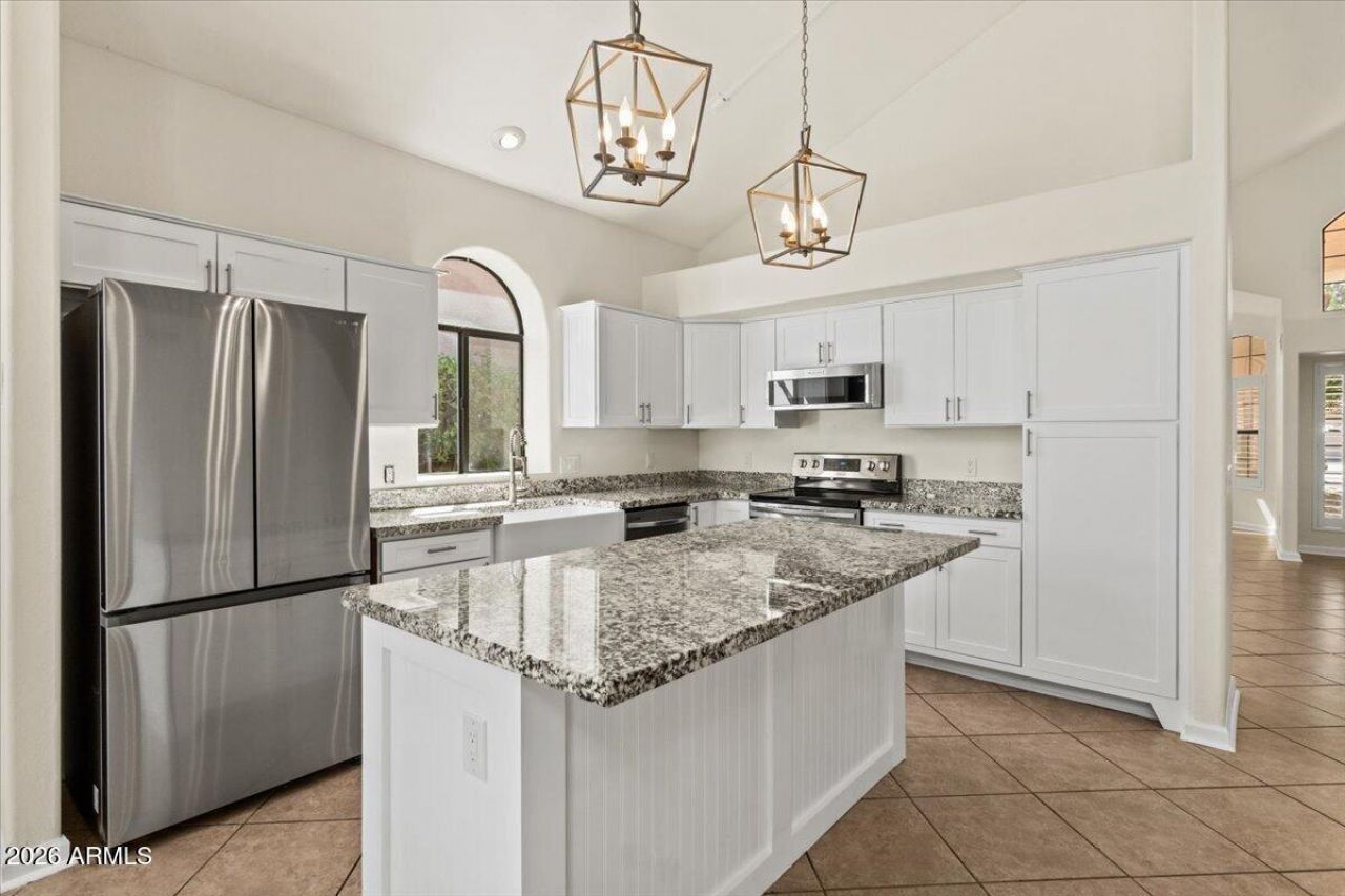5940 E Phelps Road, Scottsdale, AZ 85254 Main Photo
