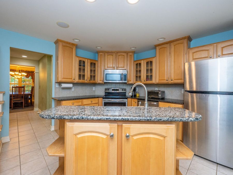 Property Image 15