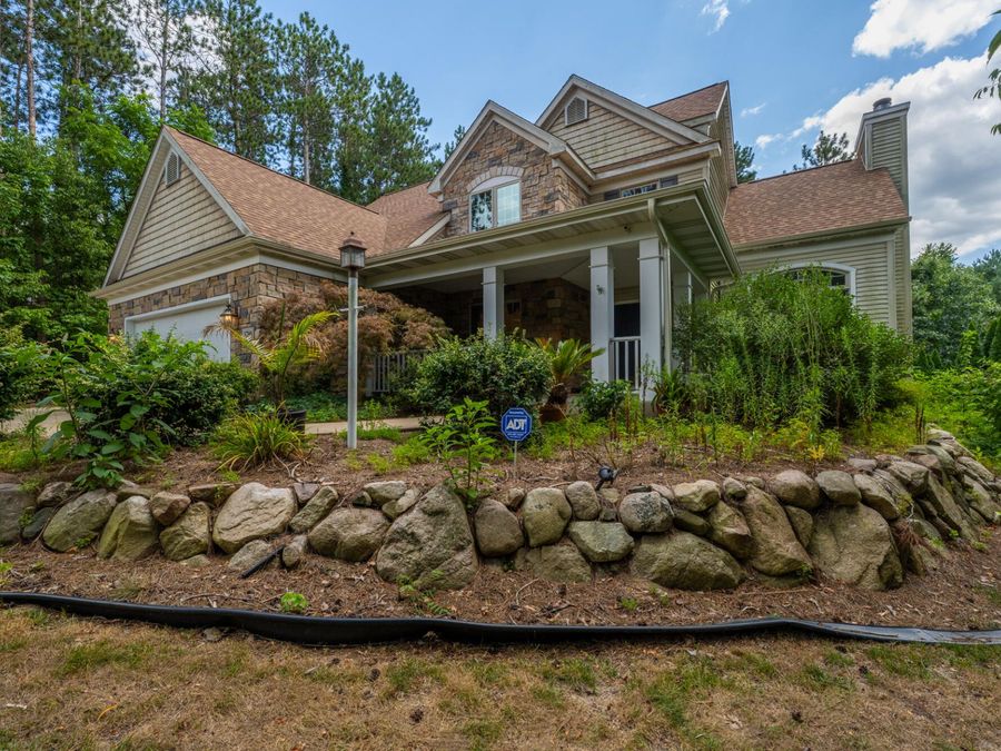 Property Image 49