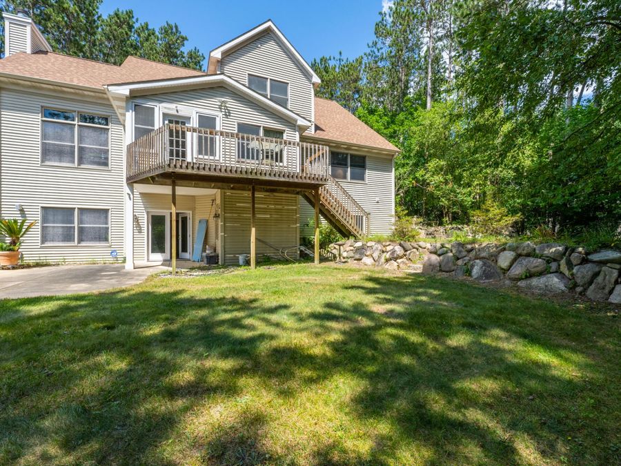 Property Image 52
