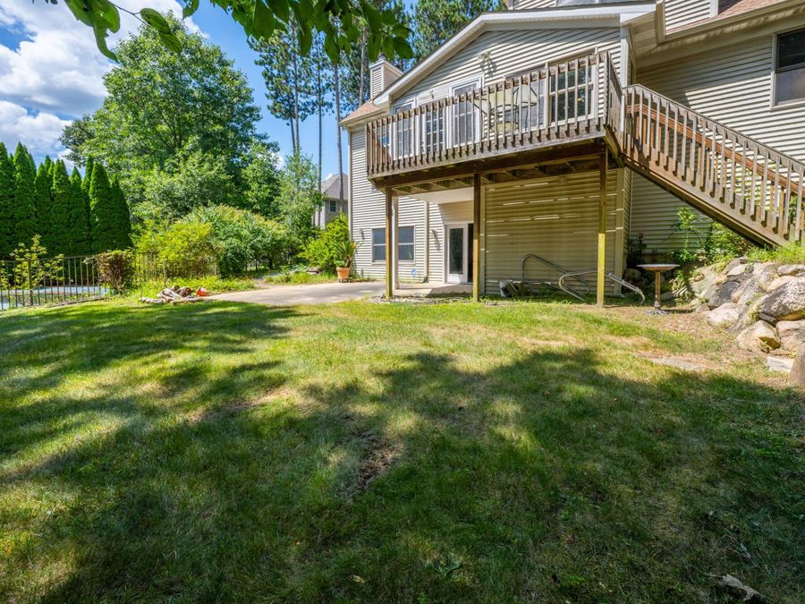 Property Image 53
