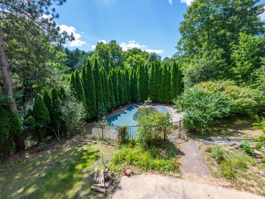 Property Image 55