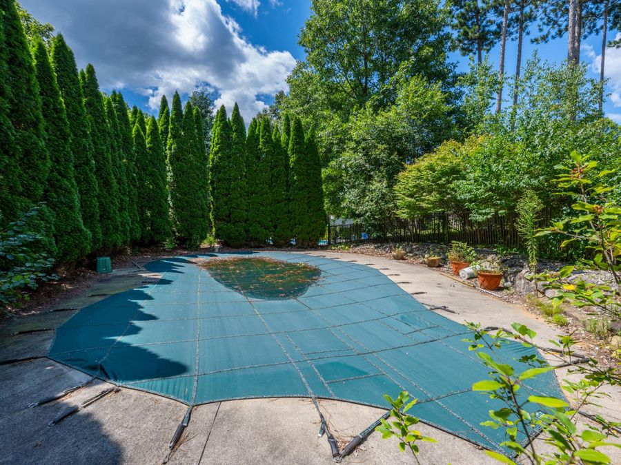 Property Image 56