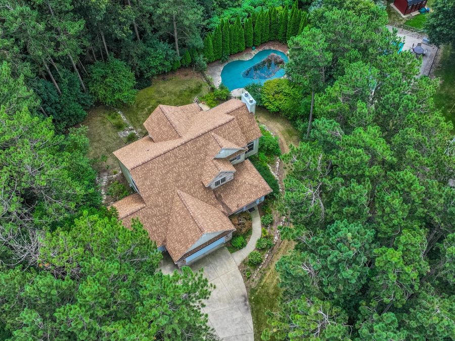 Property Image 57
