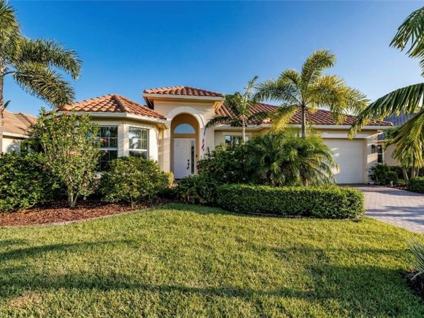 4247 Diamond Square, Vero Beach, FL 32967