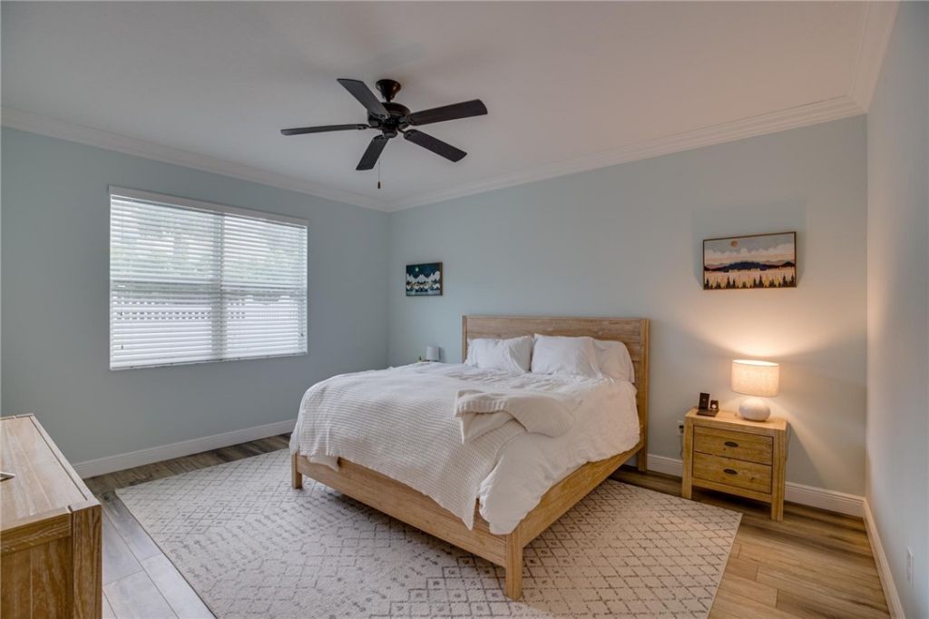 4247 Diamond Square, Vero Beach, FL 32967 Photo