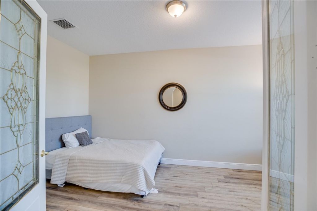 4247 Diamond Square, Vero Beach, FL 32967 Photo