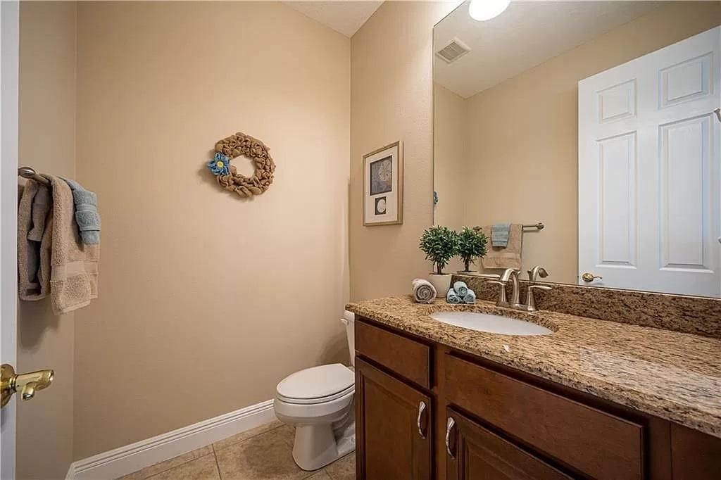 4247 Diamond Square, Vero Beach, FL 32967 Photo