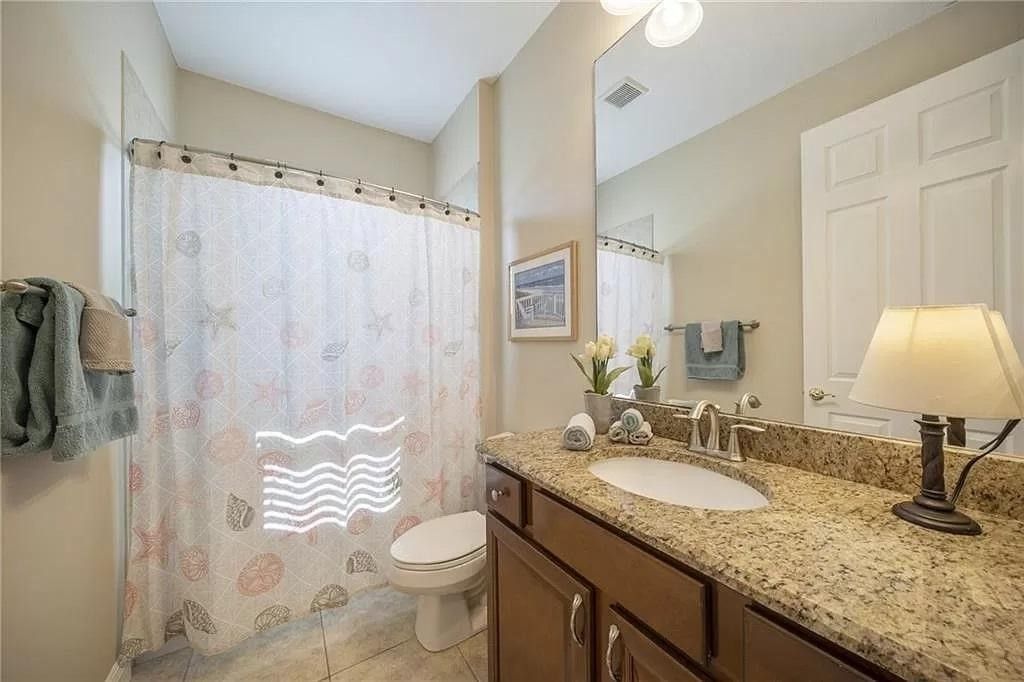 4247 Diamond Square, Vero Beach, FL 32967 Photo