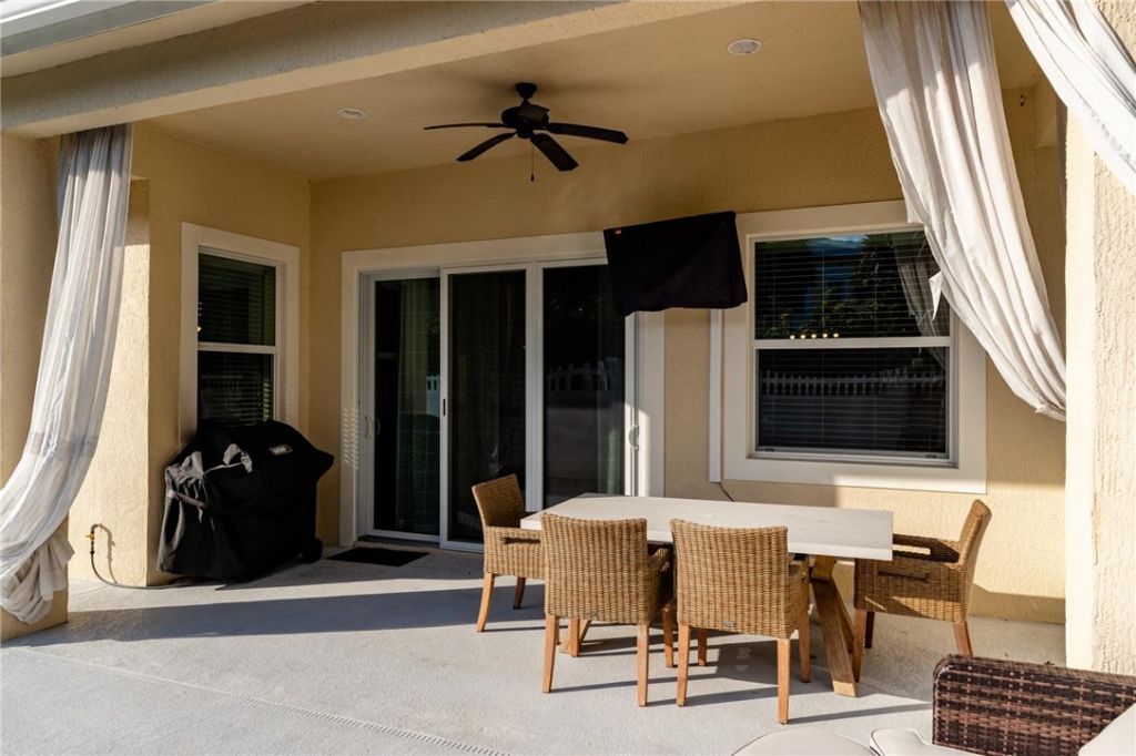 4247 Diamond Square, Vero Beach, FL 32967 Photo