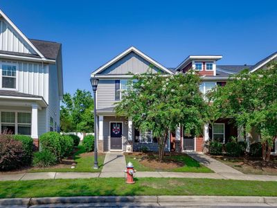 853 Forest Park Road , Columbia, SC 29209