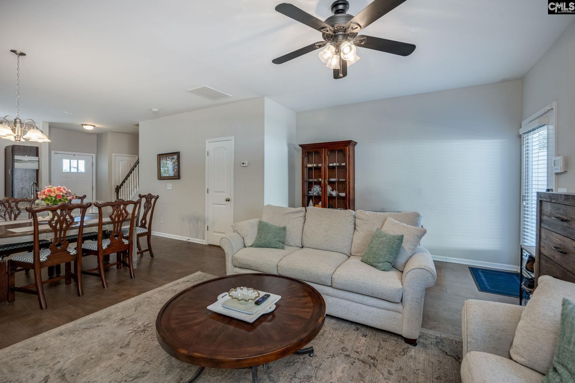 853 Forest Park Road  Photo 10