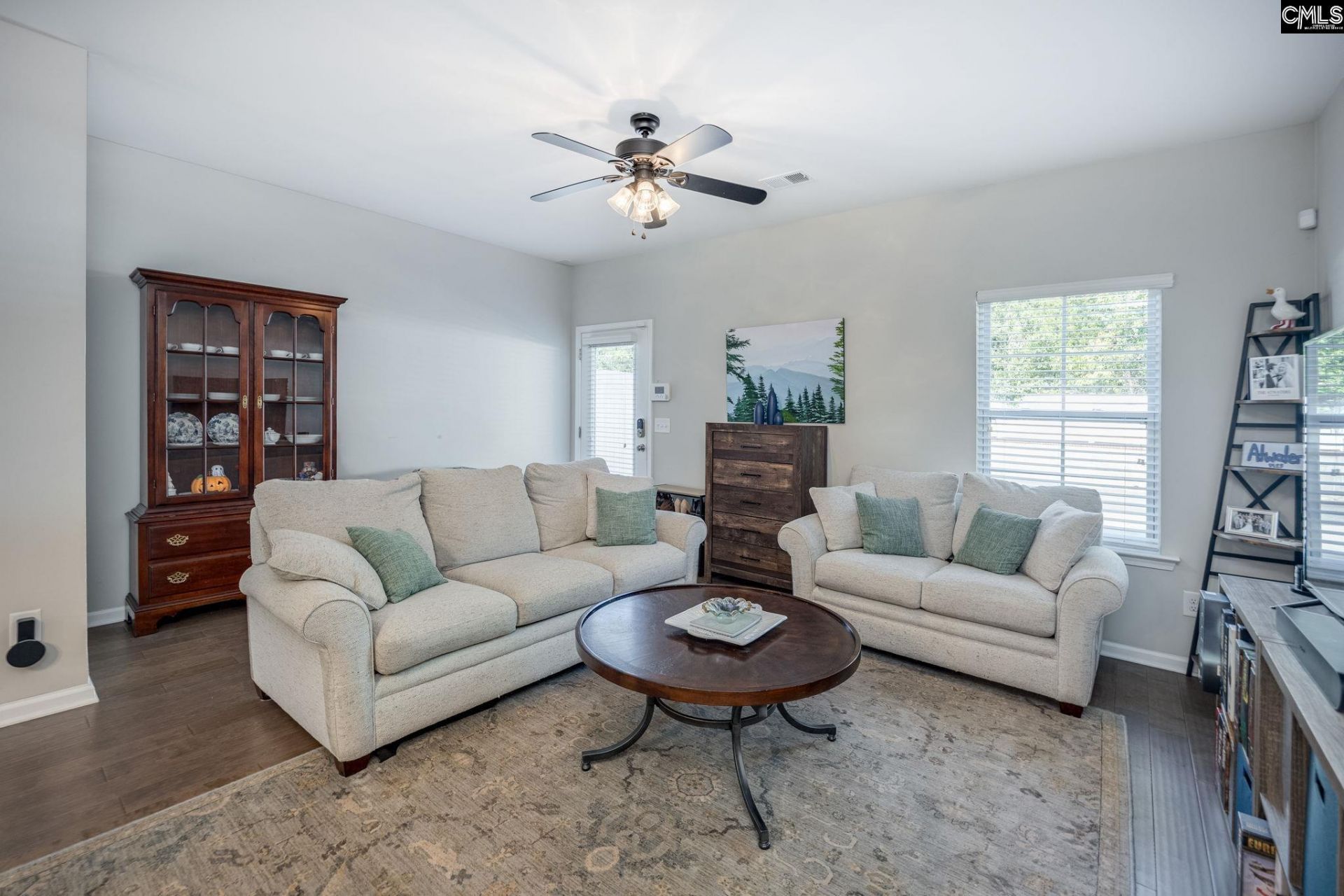 853 Forest Park Road  Photo 11
