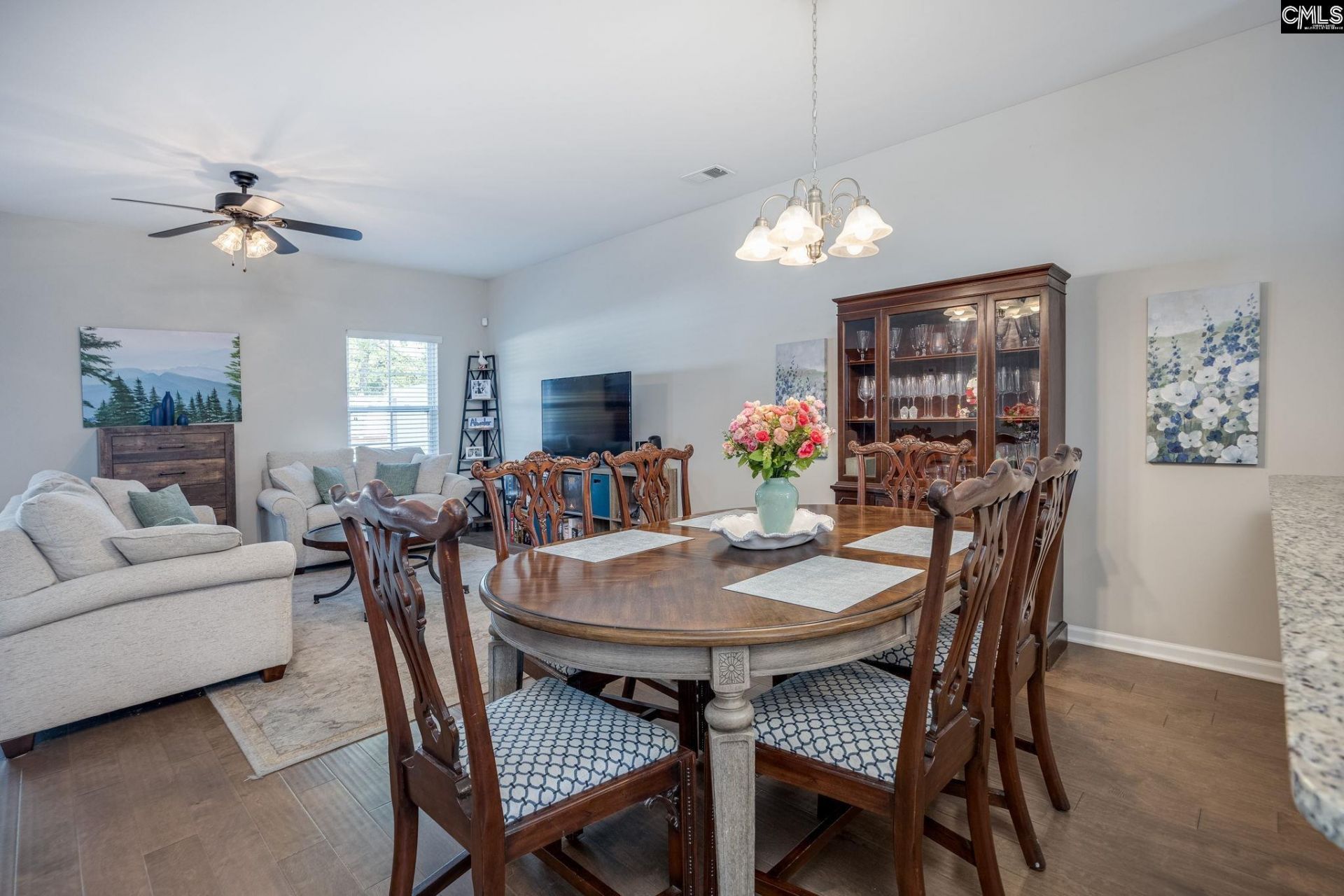 853 Forest Park Road  Photo 12