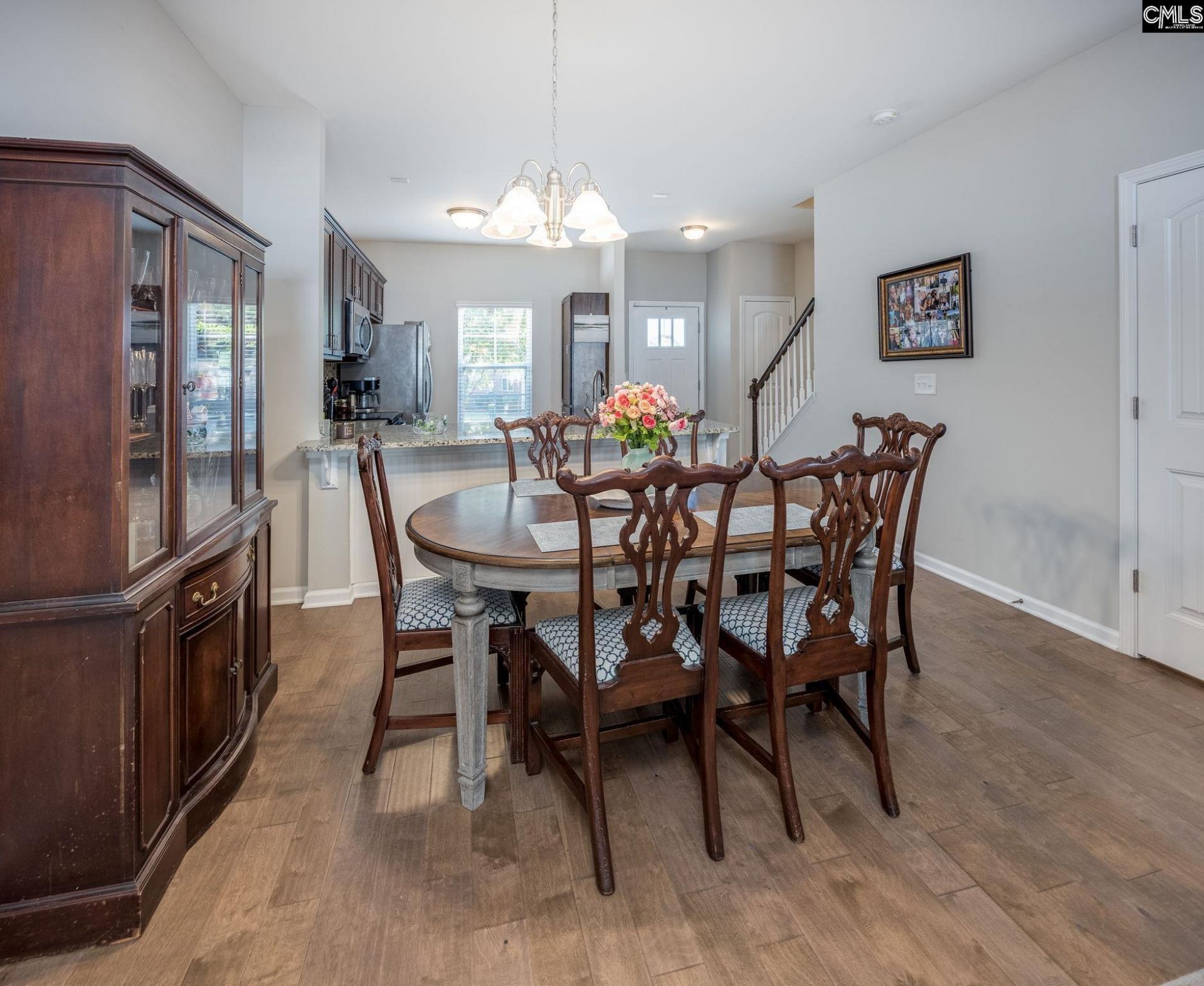 853 Forest Park Road  Photo 13