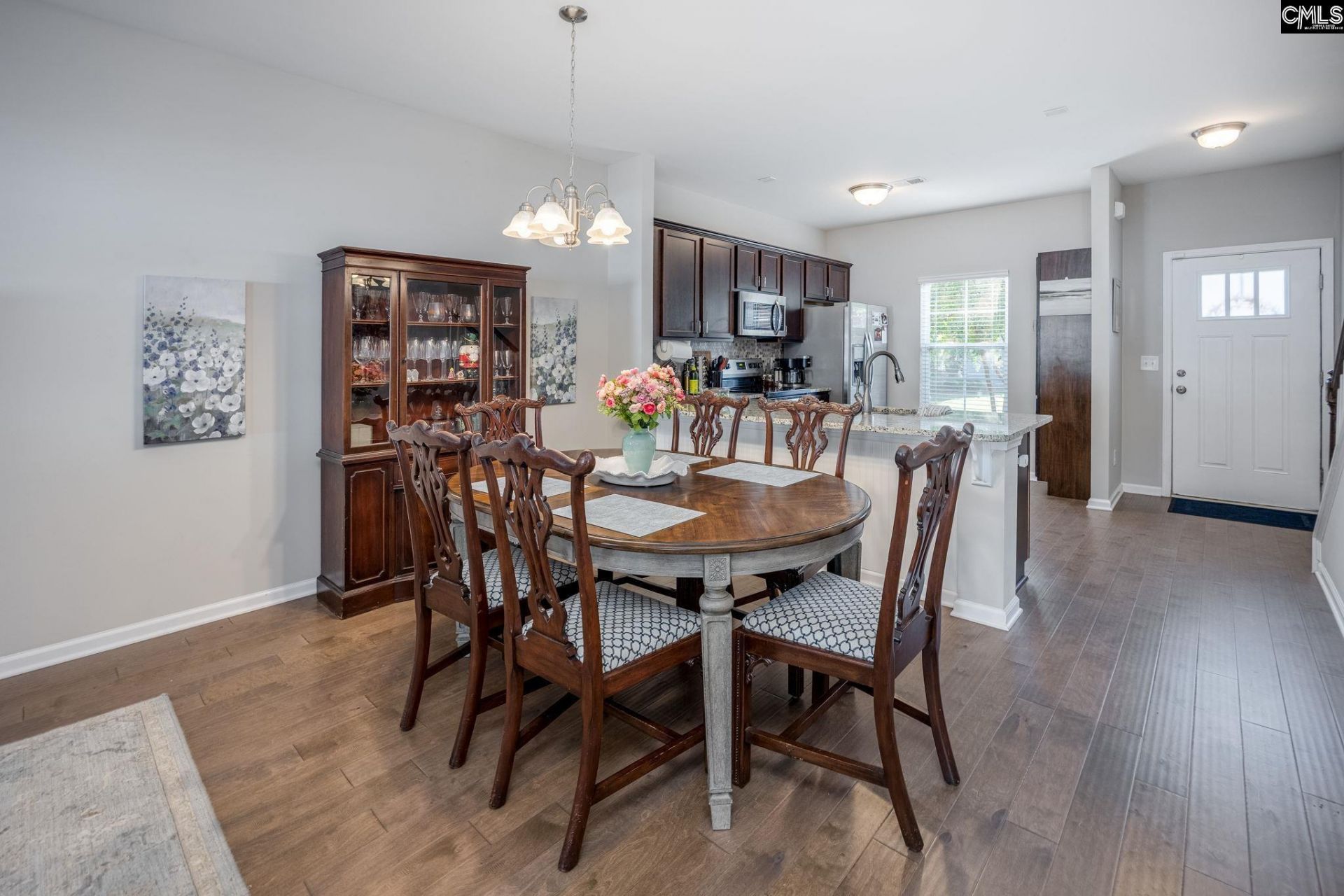 853 Forest Park Road  Photo 14