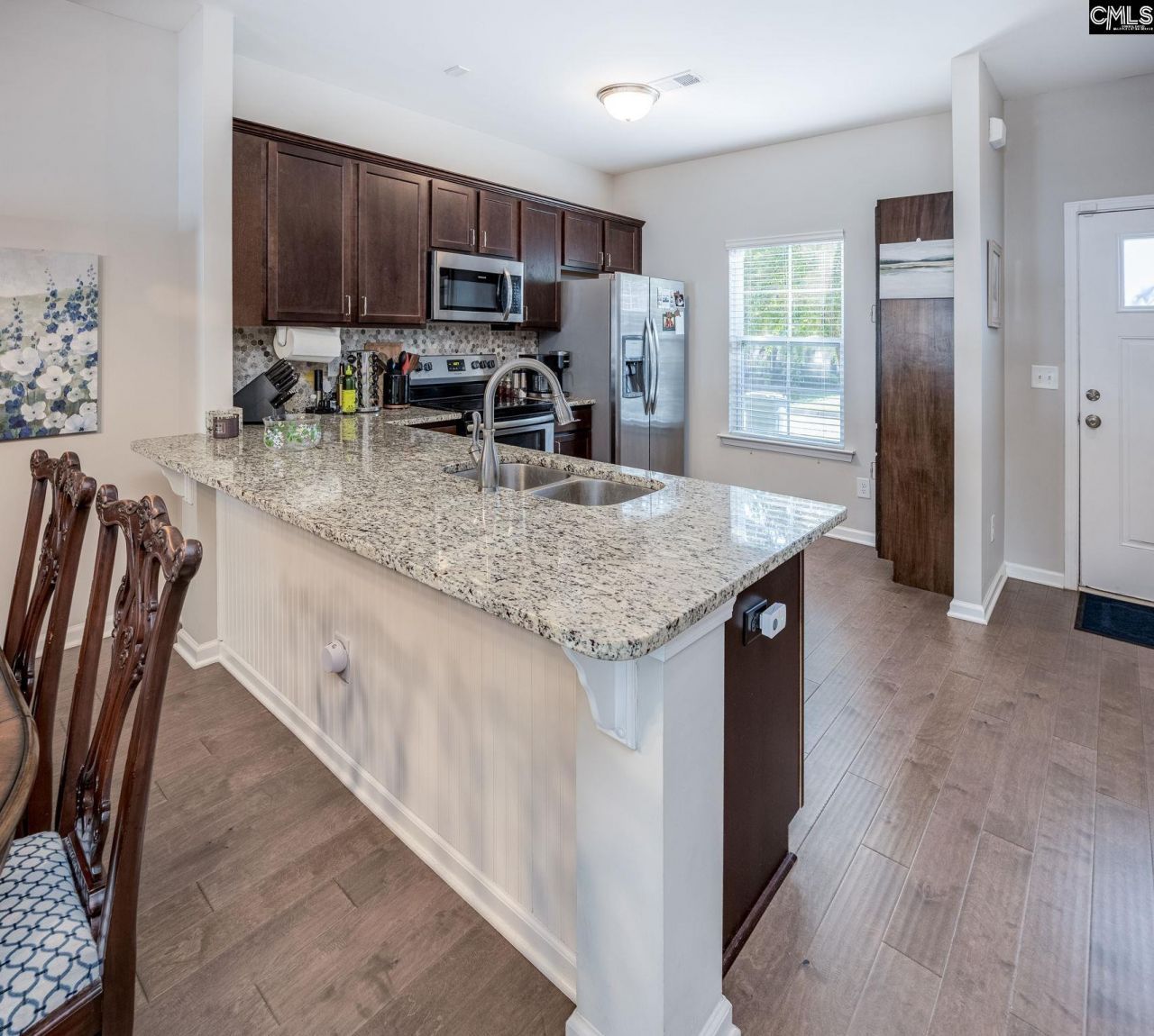 853 Forest Park Road  Photo 15
