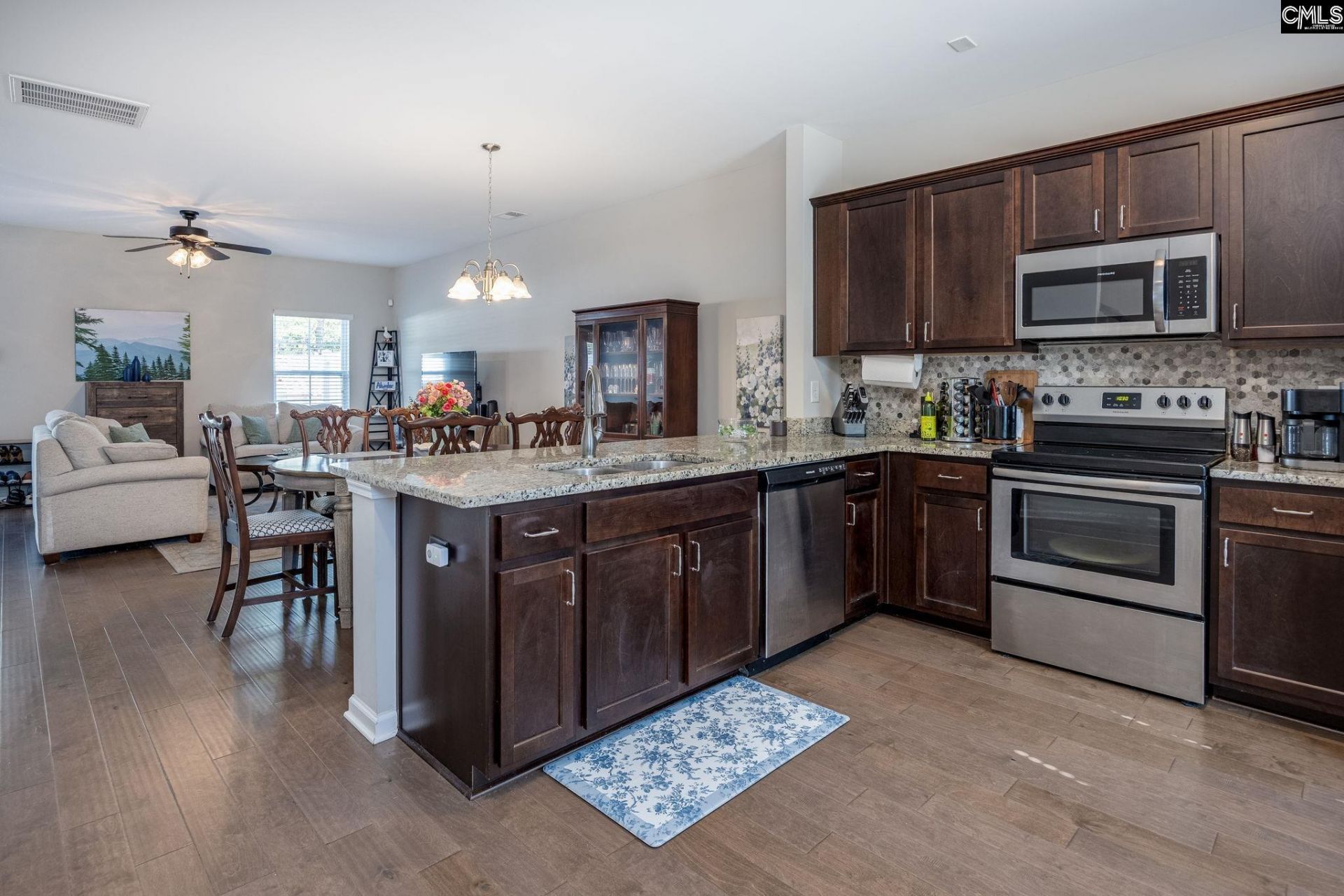 853 Forest Park Road  Photo 16