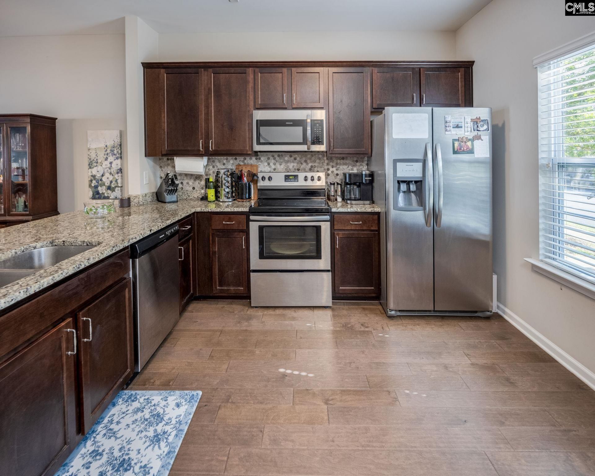 853 Forest Park Road  Photo 17