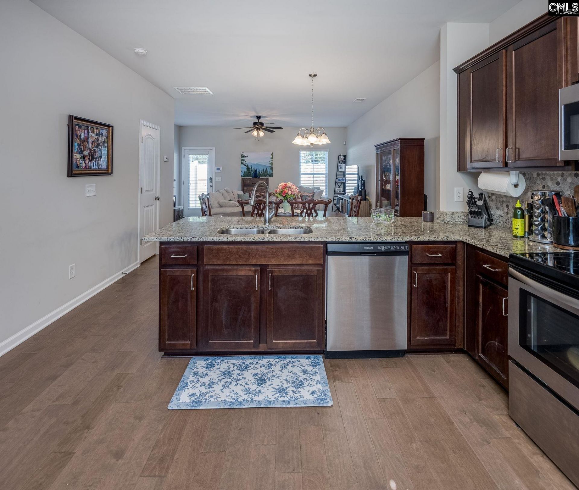 853 Forest Park Road  Photo 18