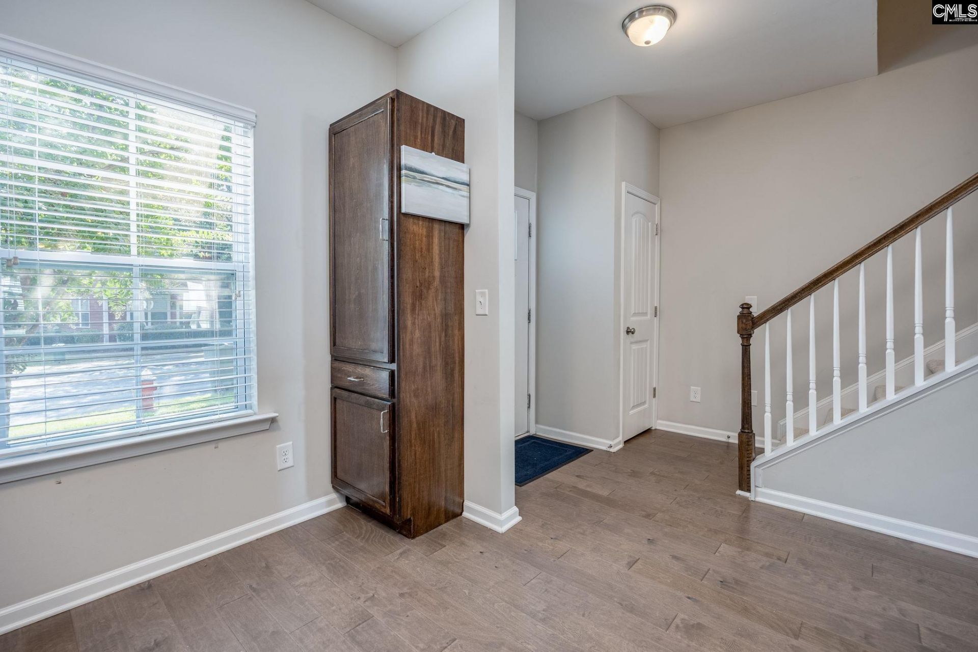 853 Forest Park Road  Photo 19