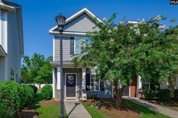 853 Forest Park Road  photo 4