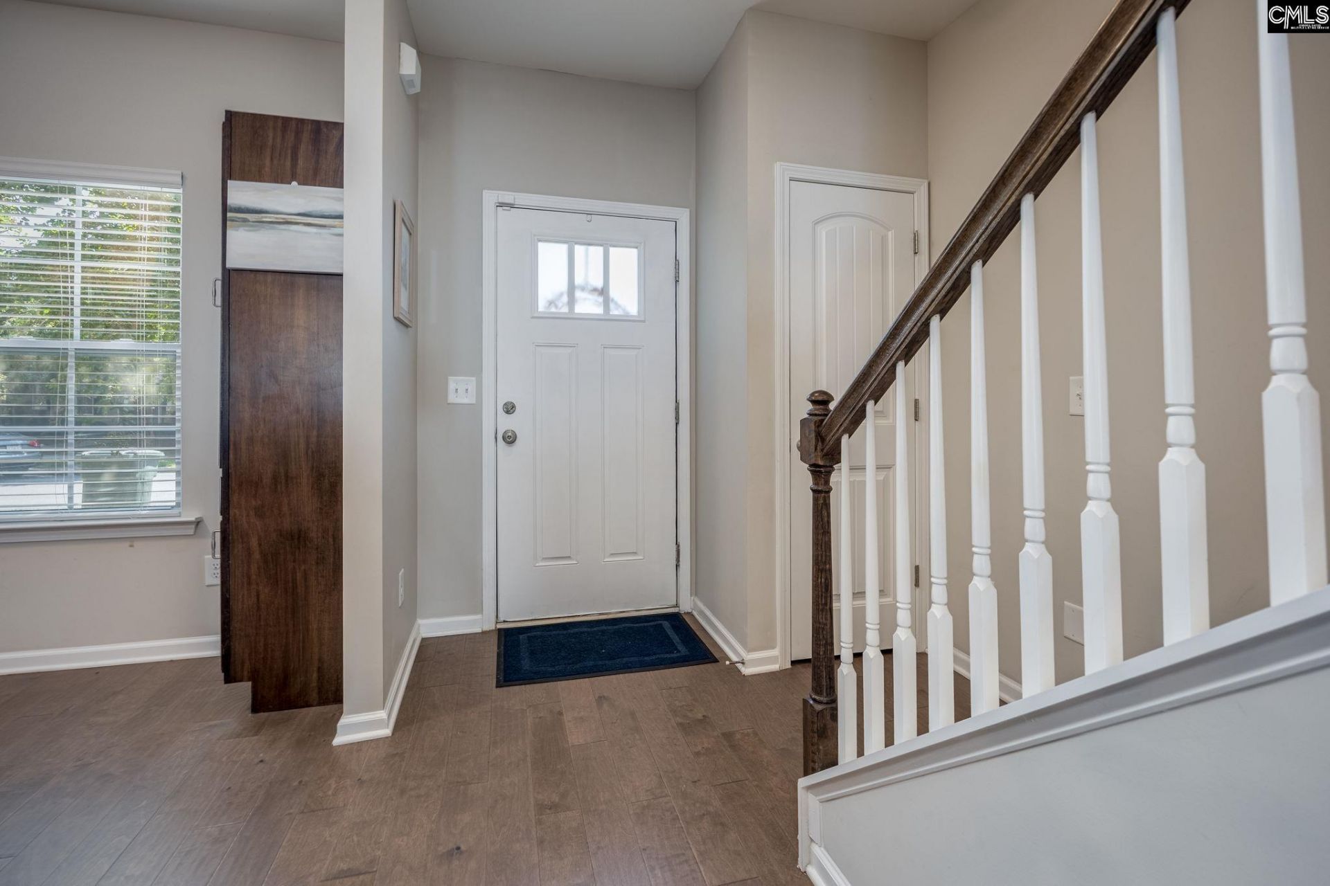 853 Forest Park Road  Photo 20