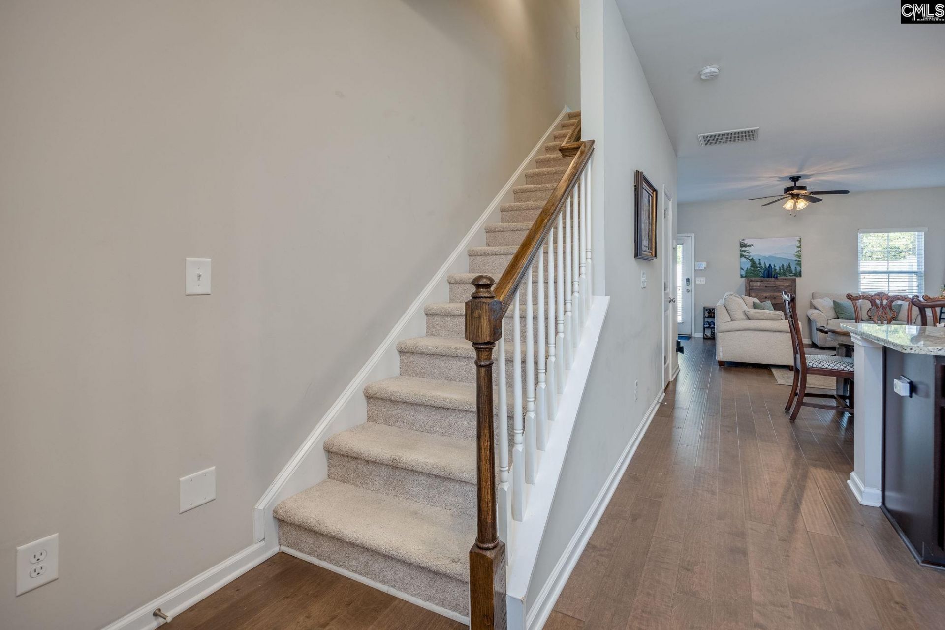 853 Forest Park Road  Photo 21