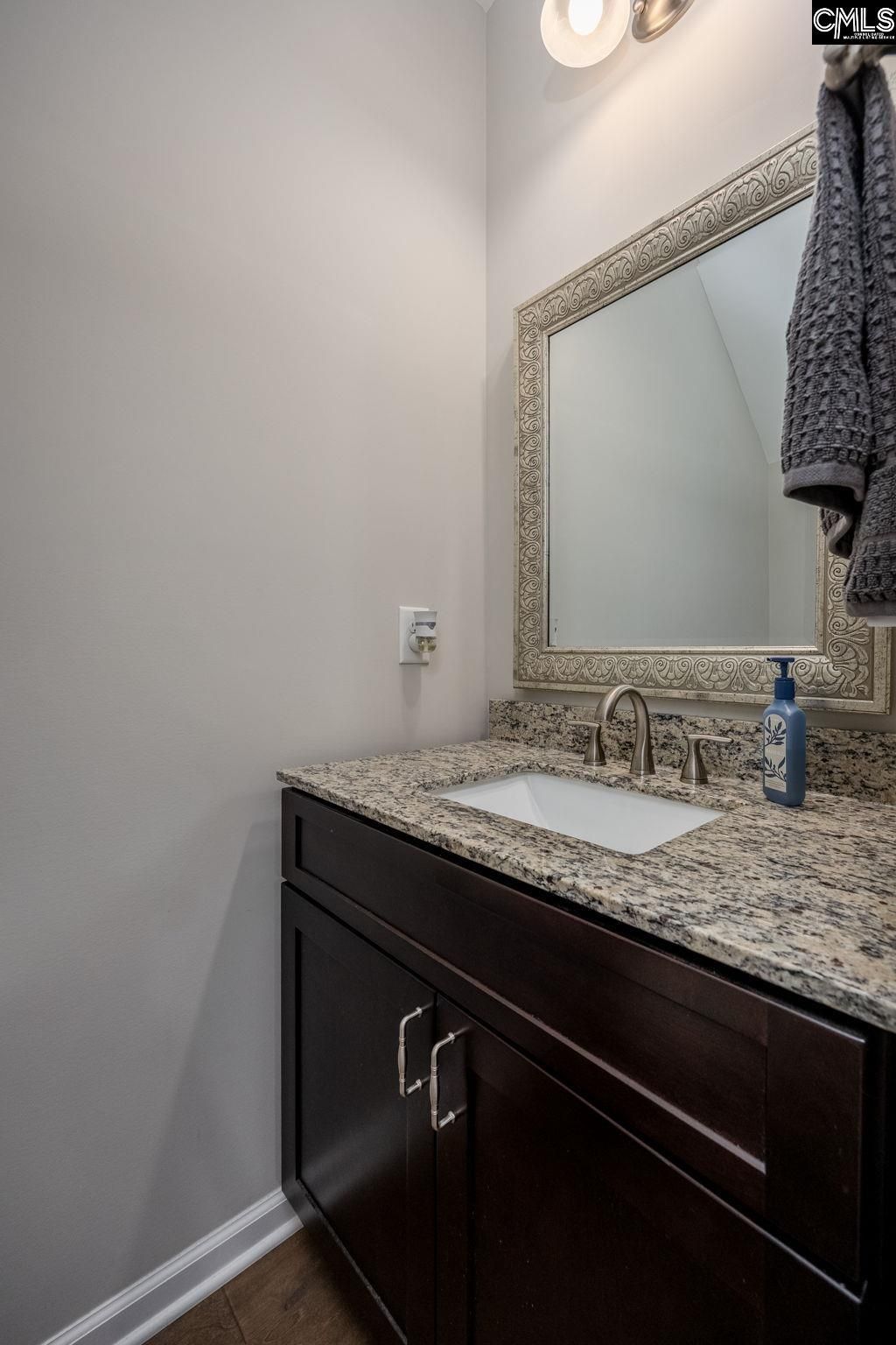 853 Forest Park Road  Photo 22