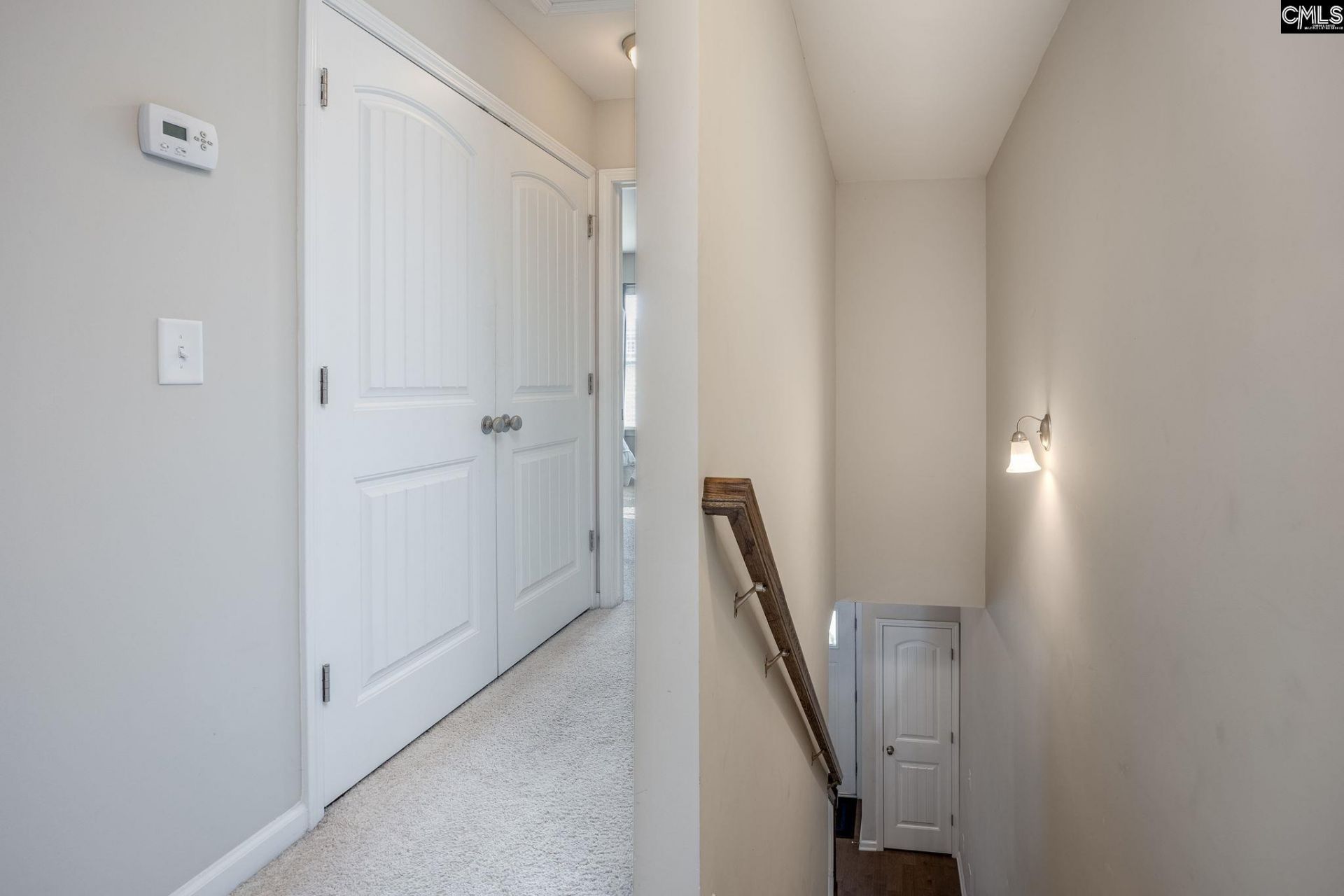 853 Forest Park Road  Photo 23