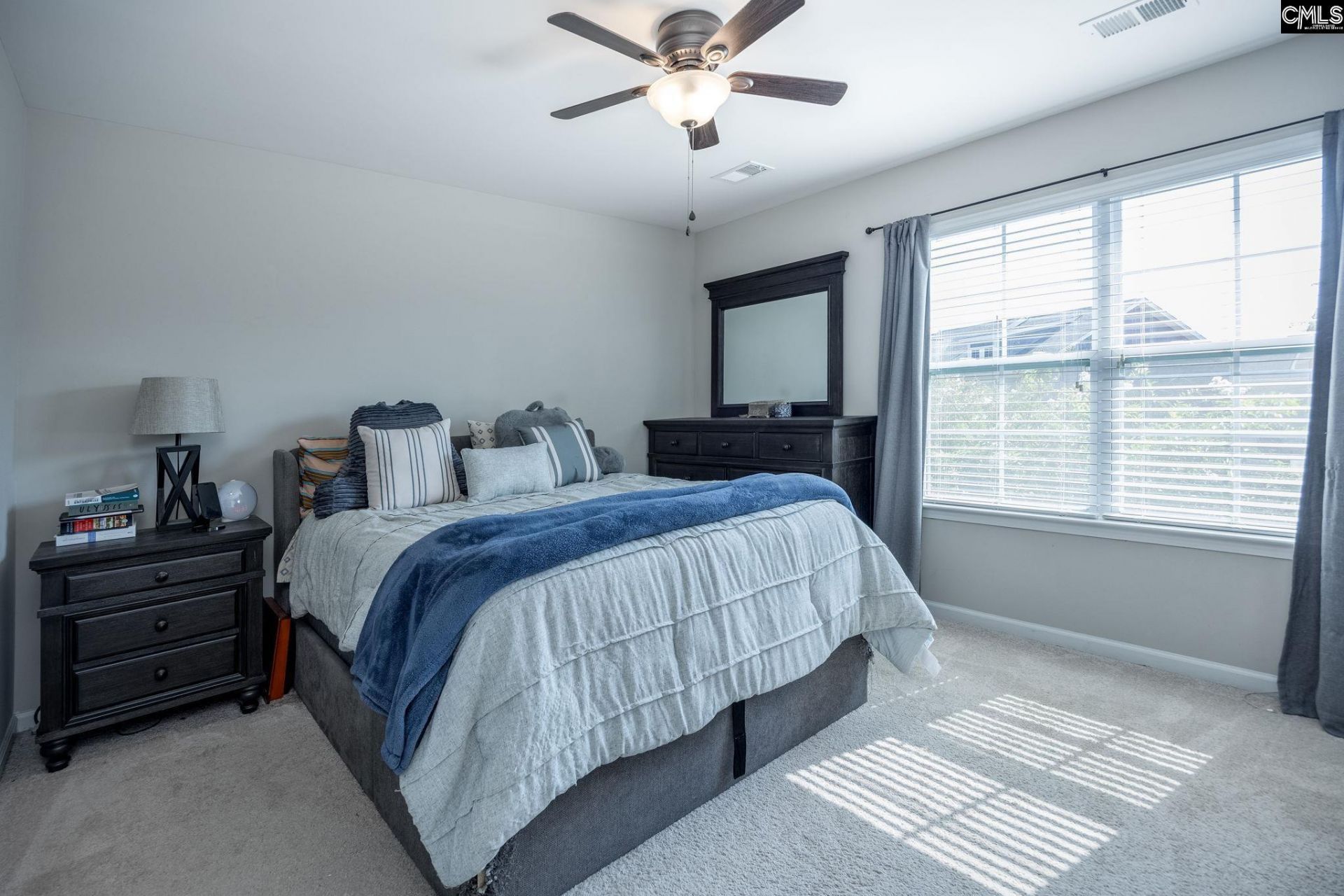 853 Forest Park Road  Photo 24