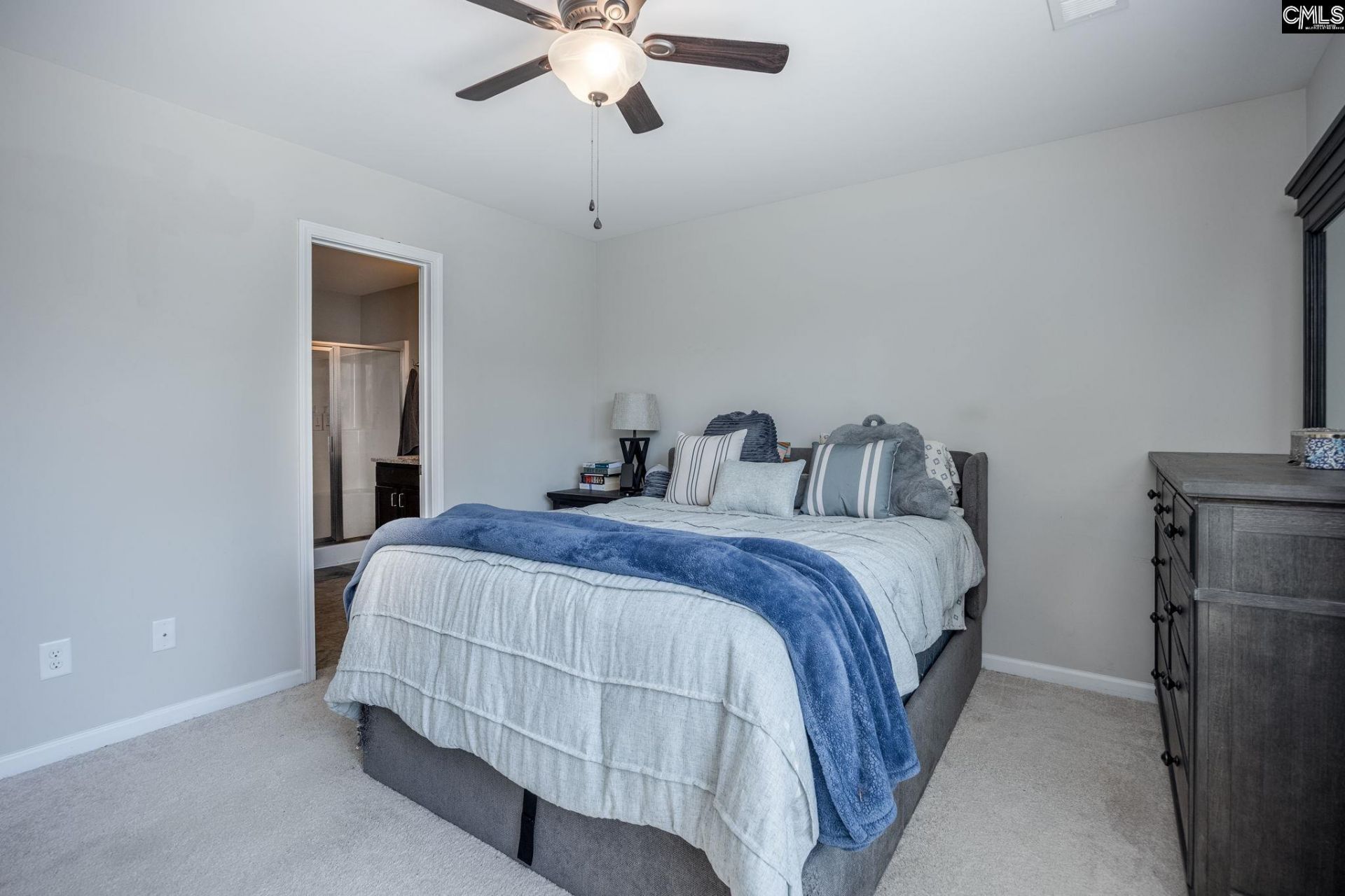 853 Forest Park Road  Photo 25